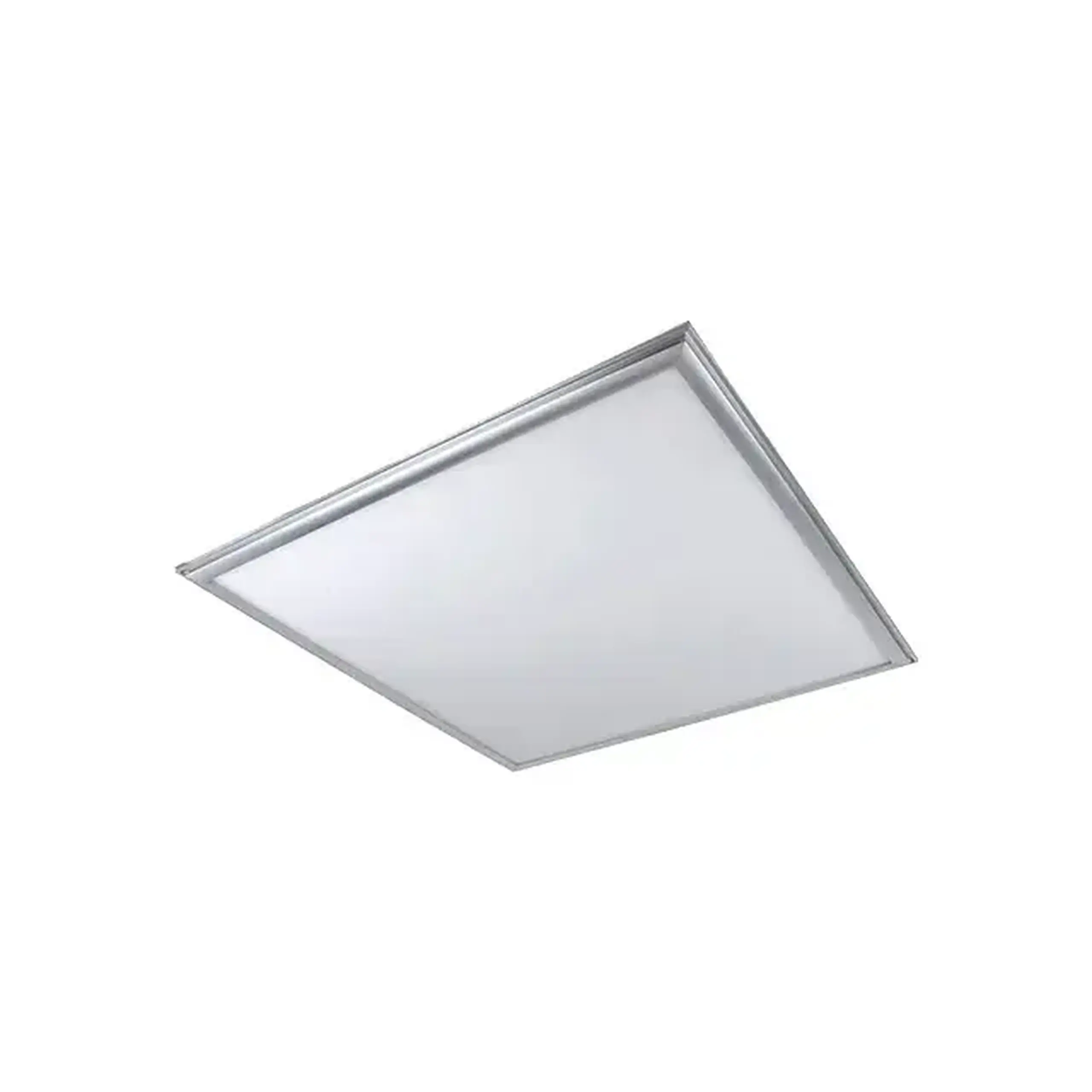 Panou LED HL975L 32 W 595 x 595 x 10 mm LED 4200 K 2500 lm 220 - 240 V Horoz IP20 - Temperatura culoare (K) 4200 K