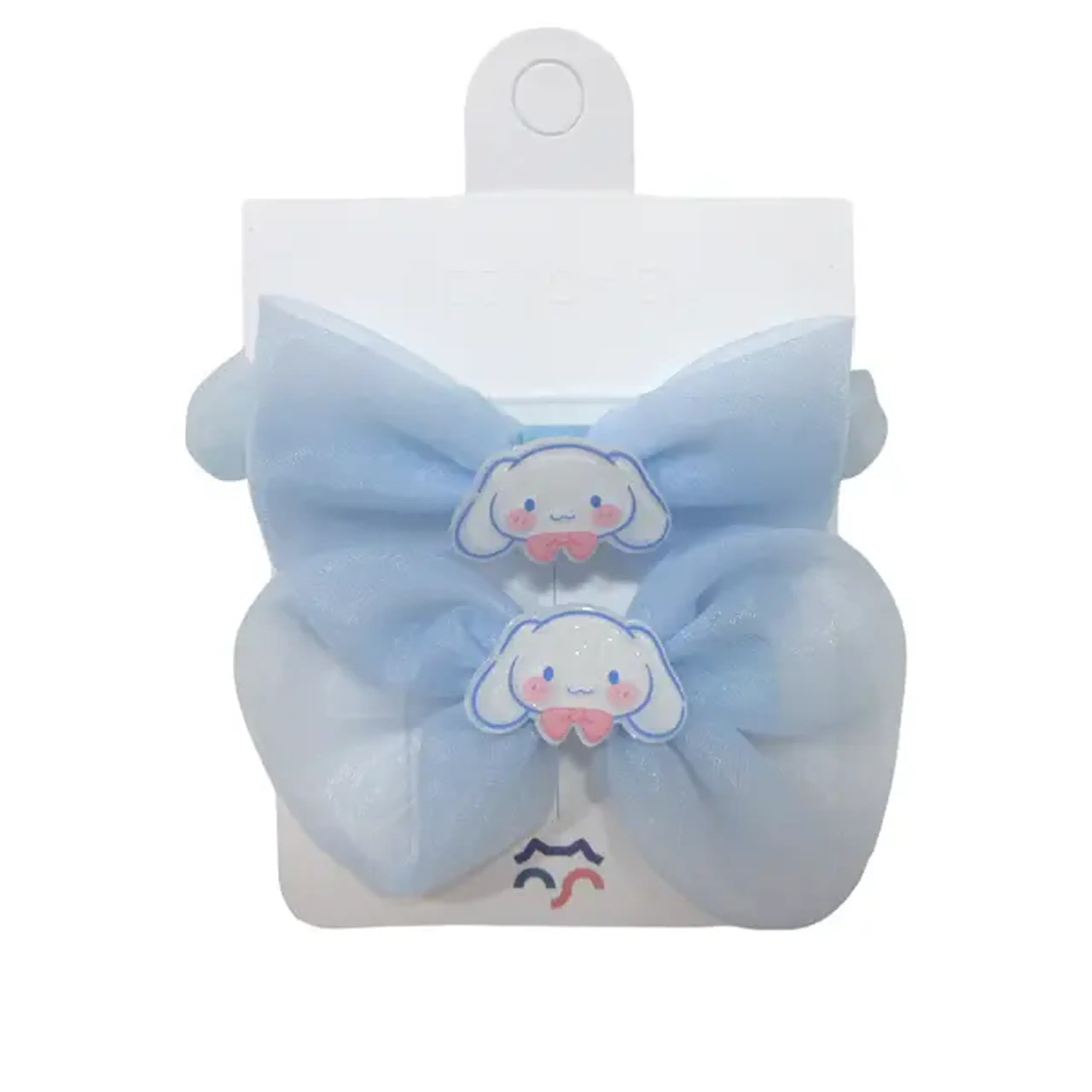 Set accesorii (2pcs)