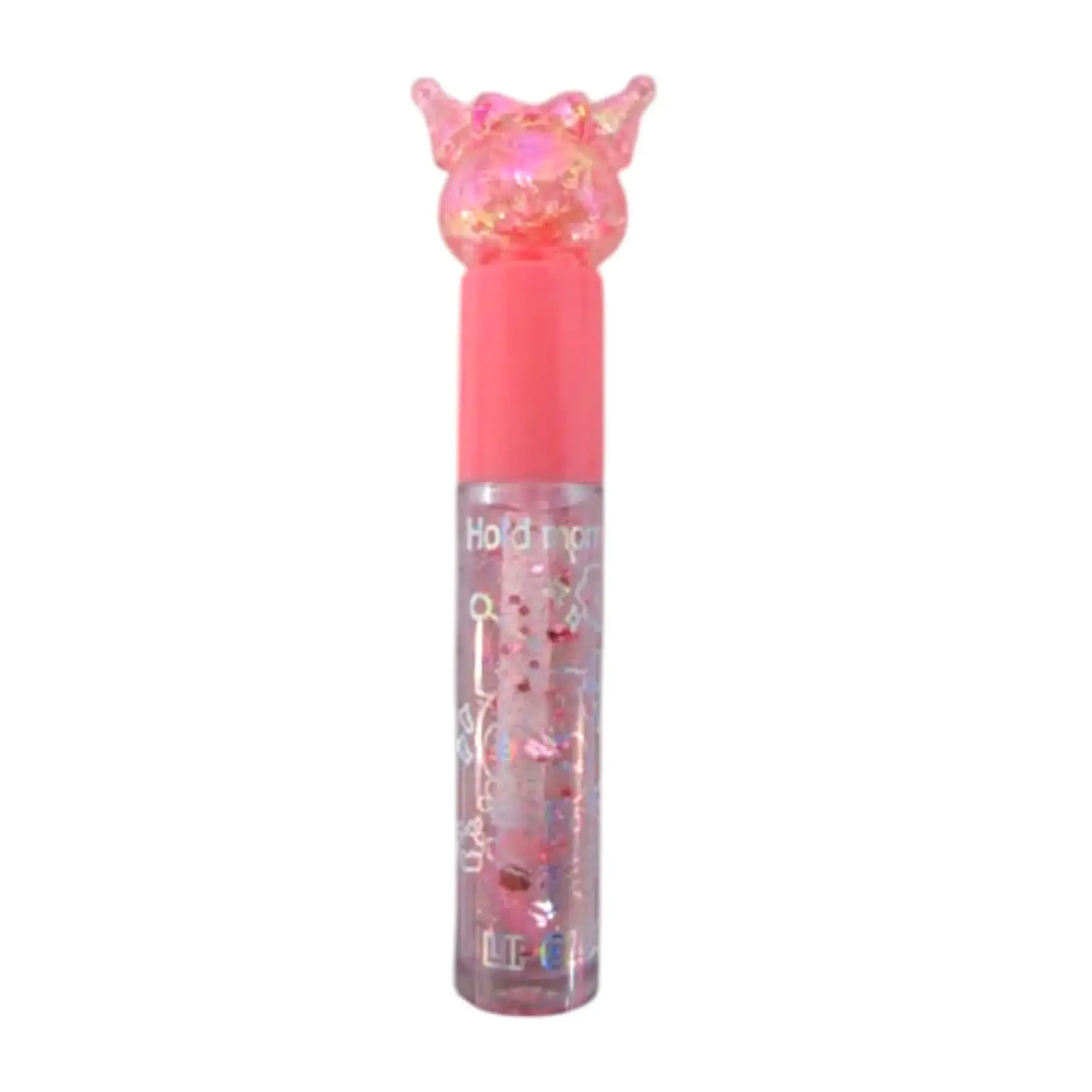 Set cosmetica ruj (1buc)