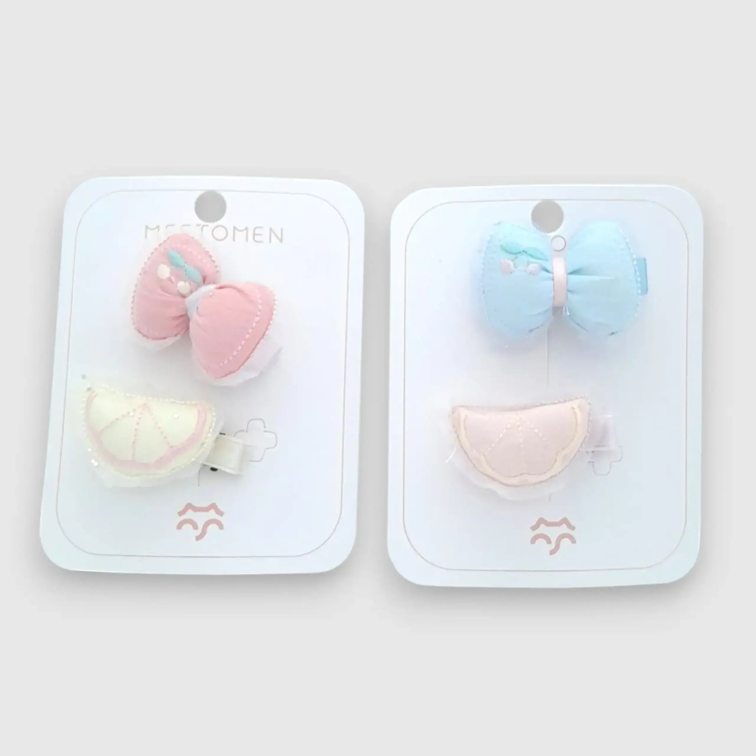 Set elastice (2buc)