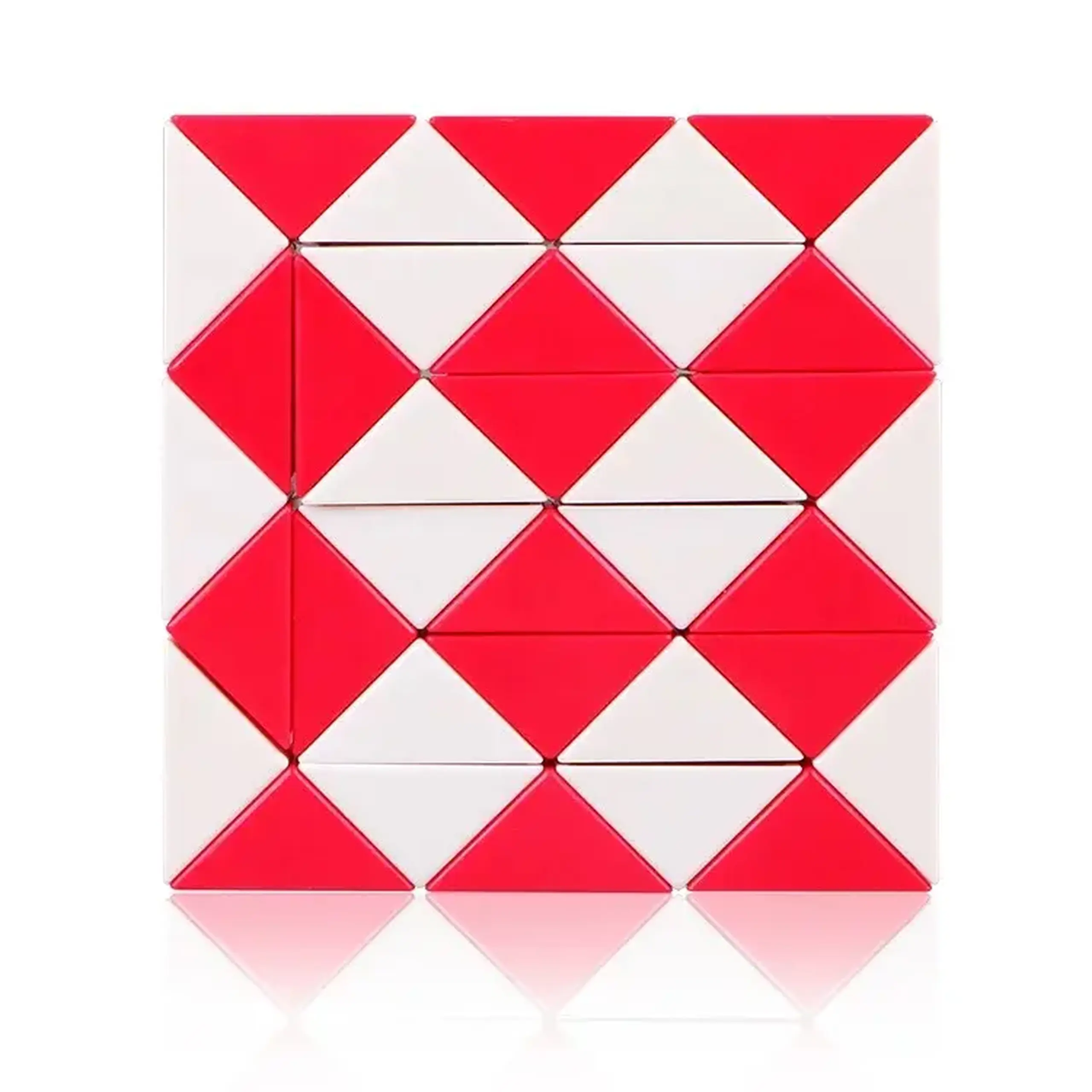 Joc logic (36pcs)