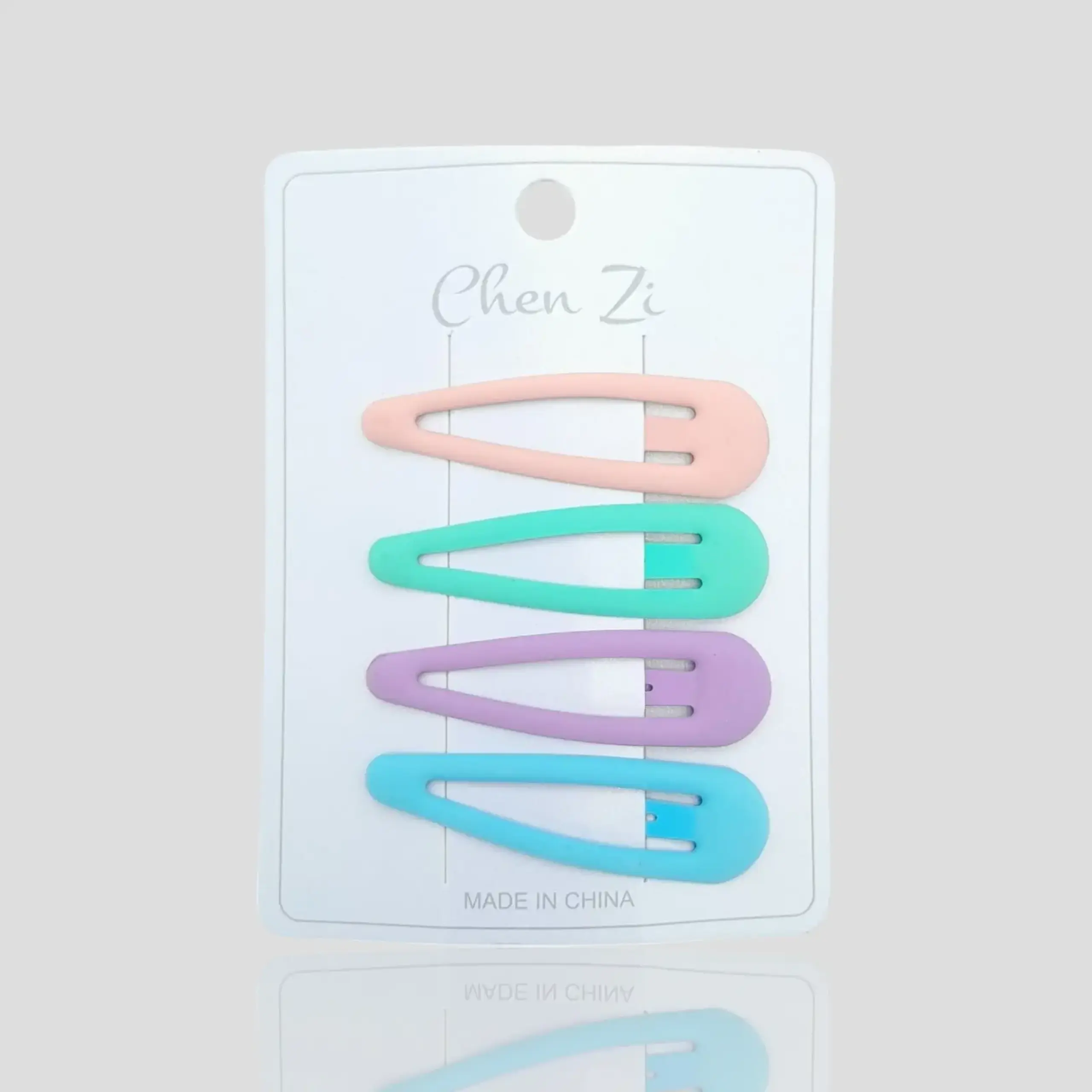 Set agrafe (4buc)