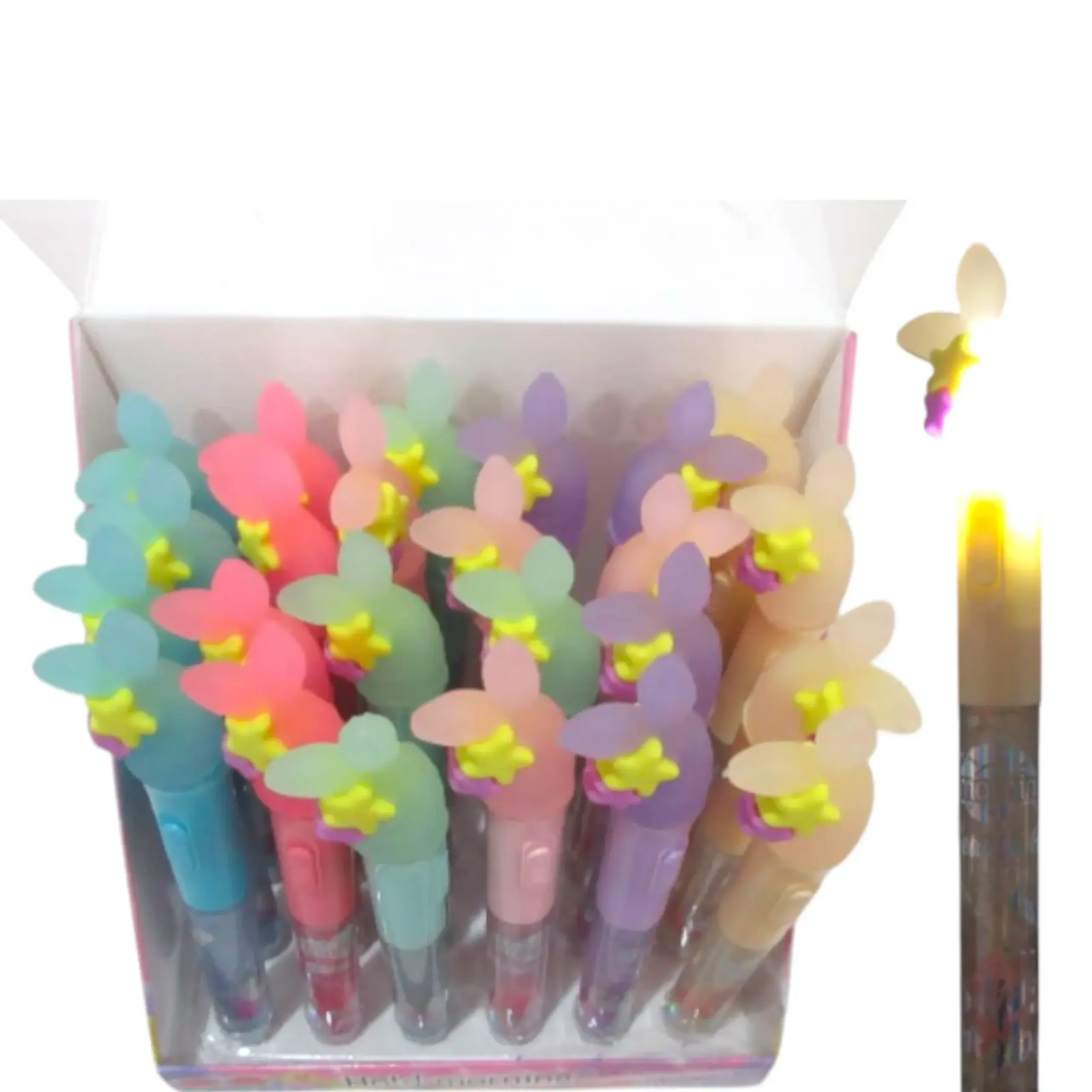 Set cosmetica ruj (1buc)