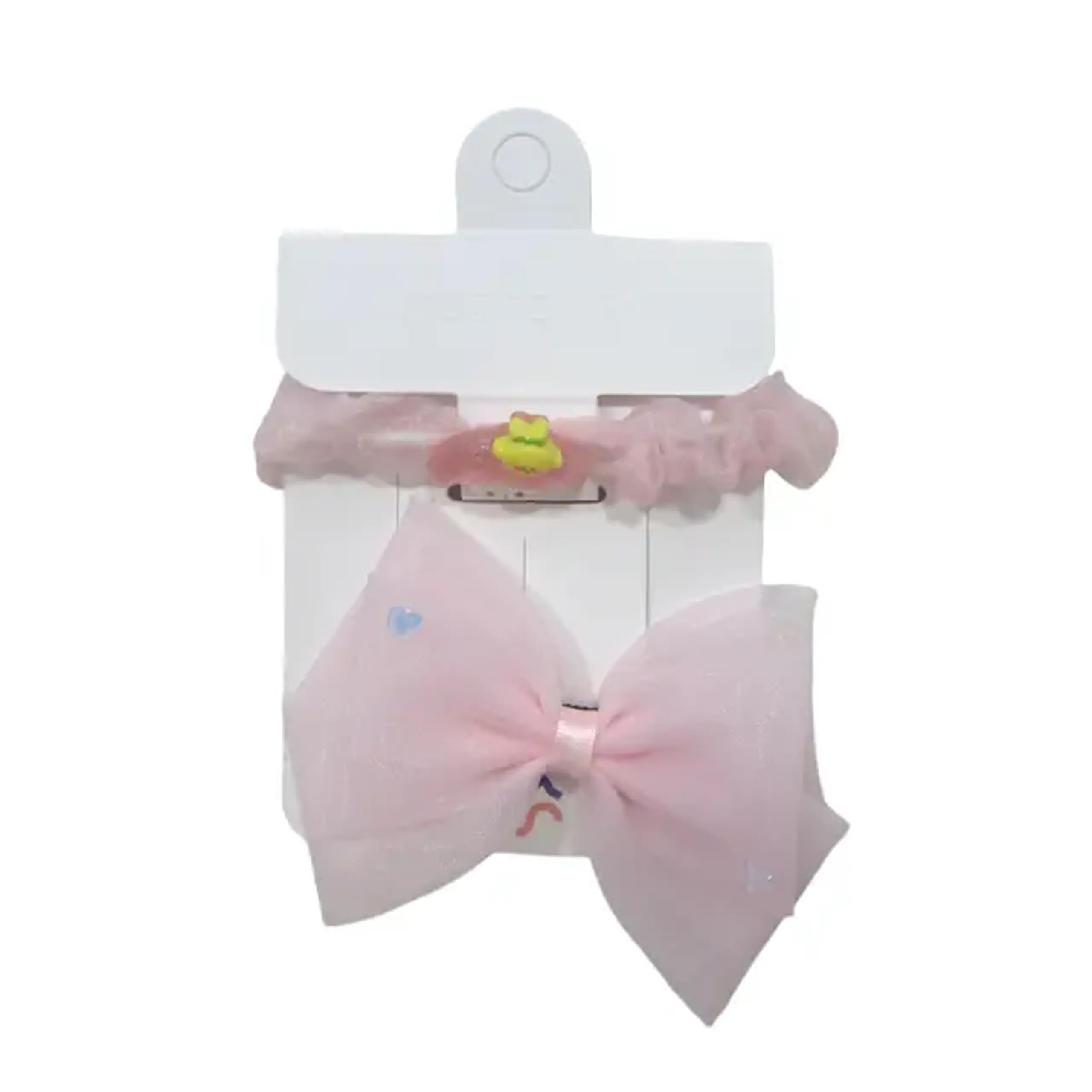 Set accesorii (2pcs)