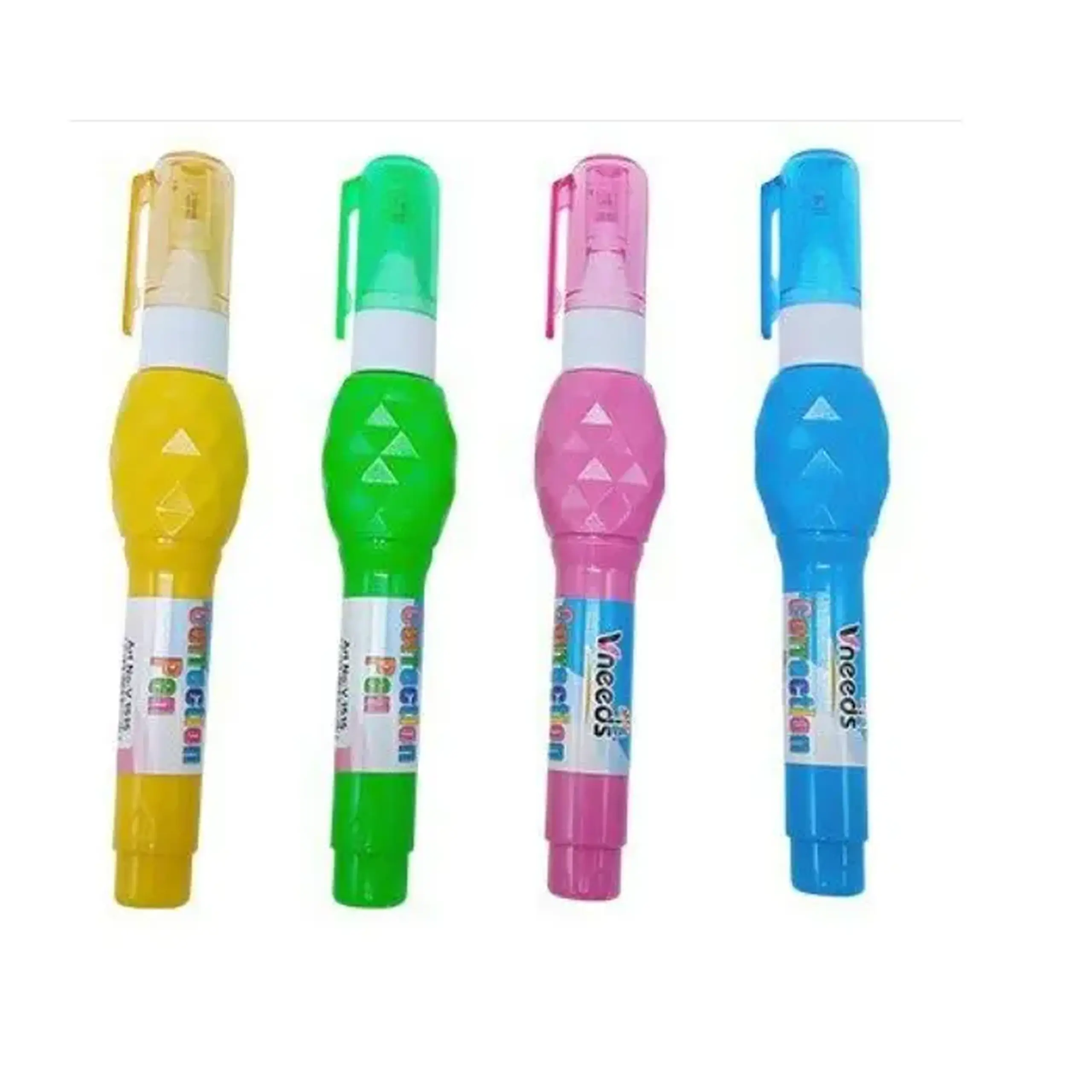 Corector pix 7ml Vneeds (ML1-20/38-16)