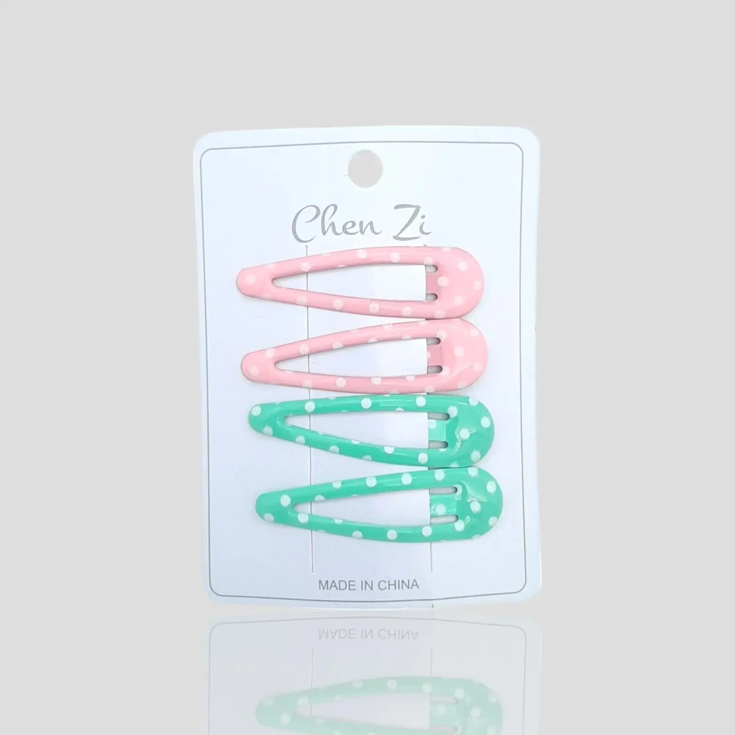 Set agrafe (4buc)