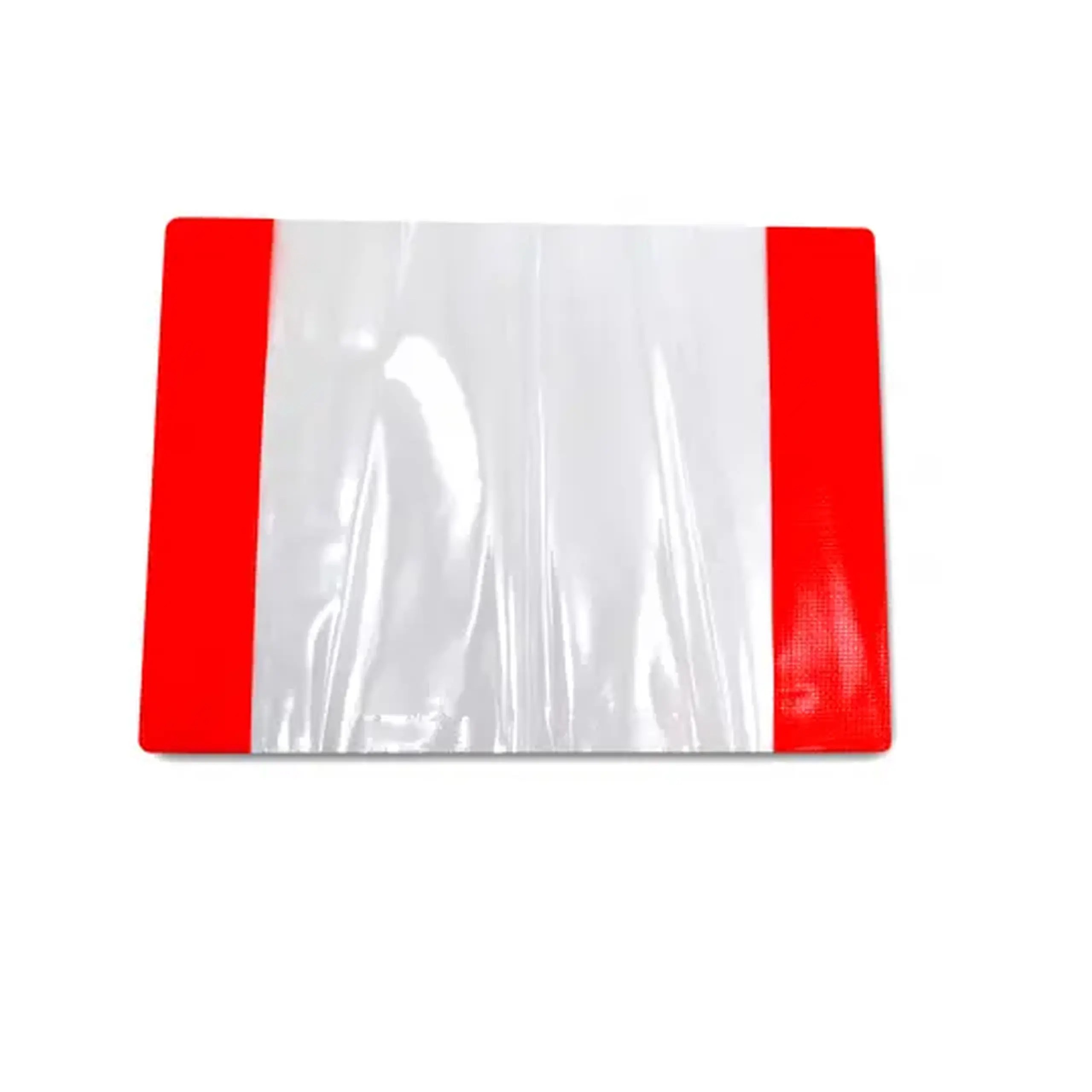 Invelitori (COLOR) EURO 220701 (10buc)