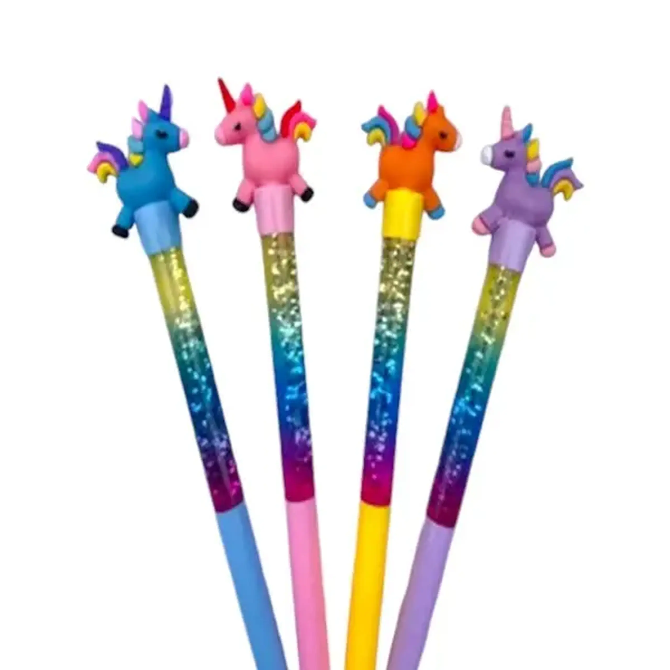 Set stilou (1buc)