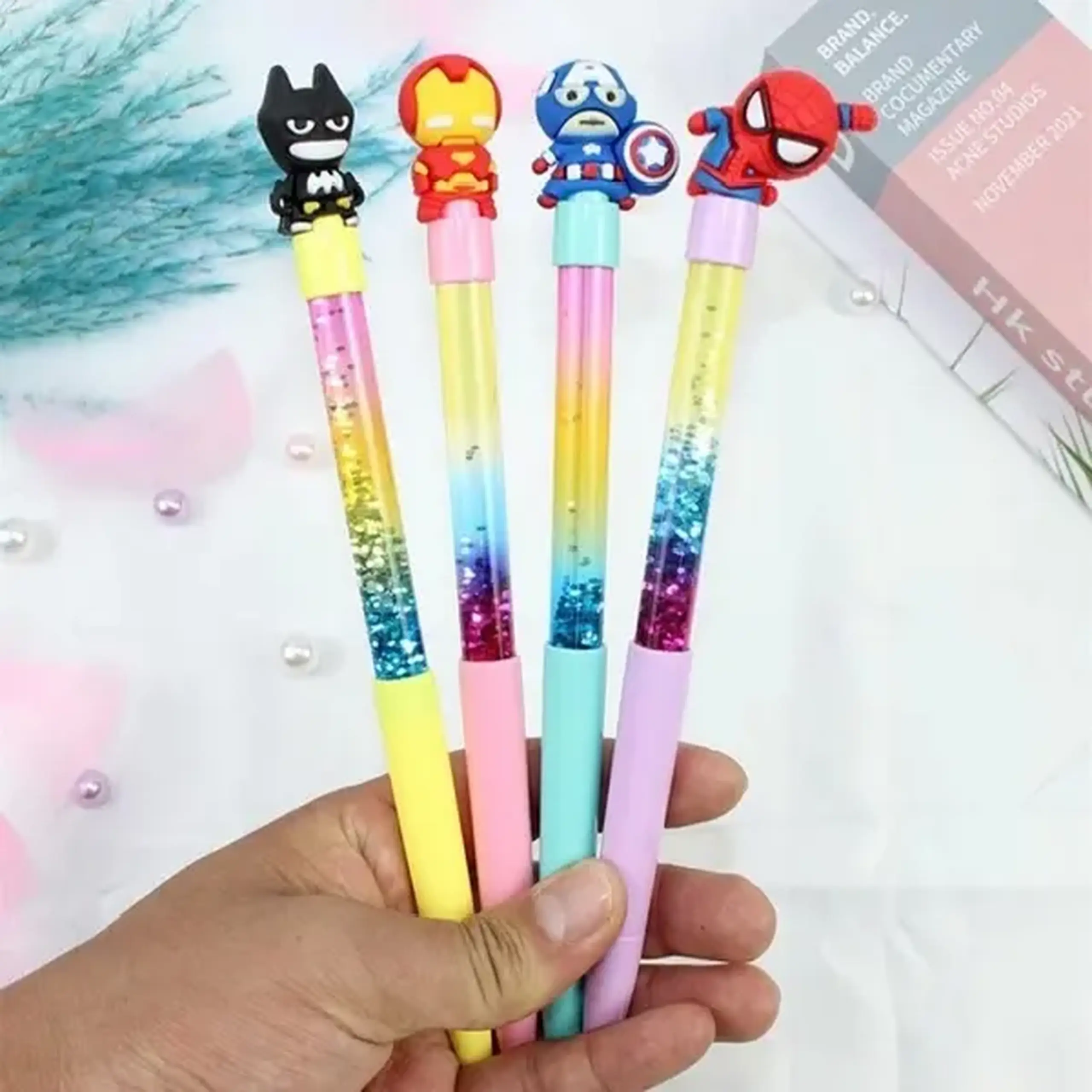 Set stilou (1buc)