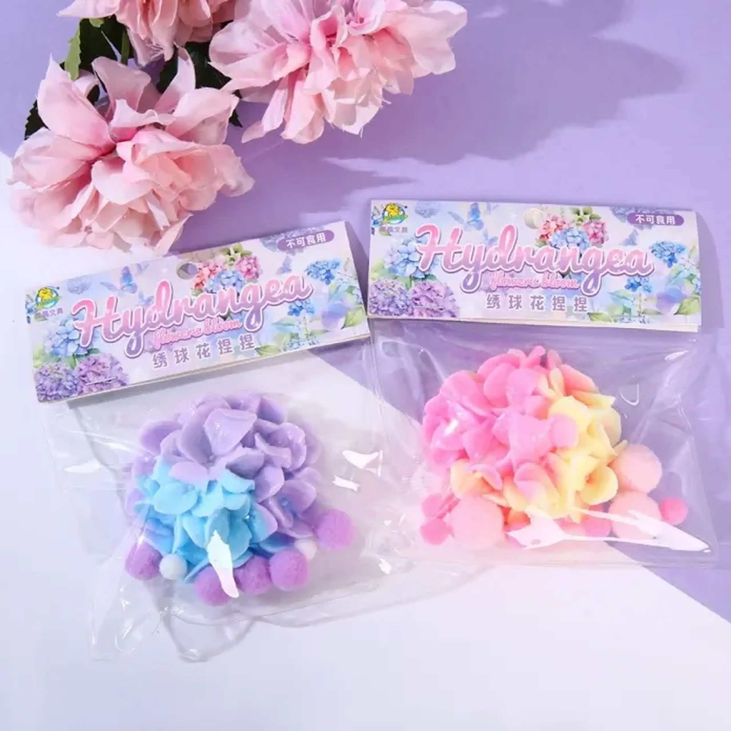 Set squishi (1buc)