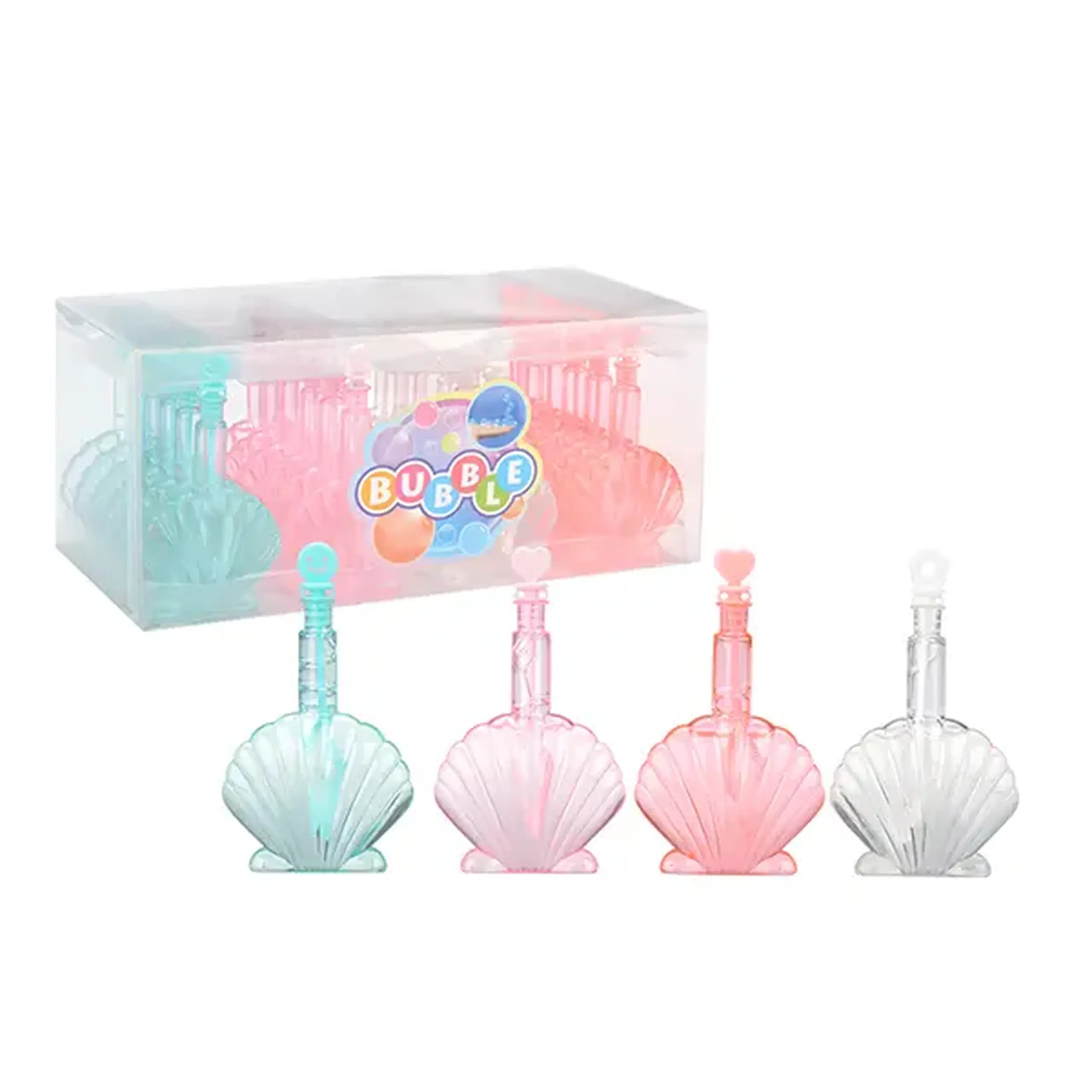 Set bule de sapun (1buc)