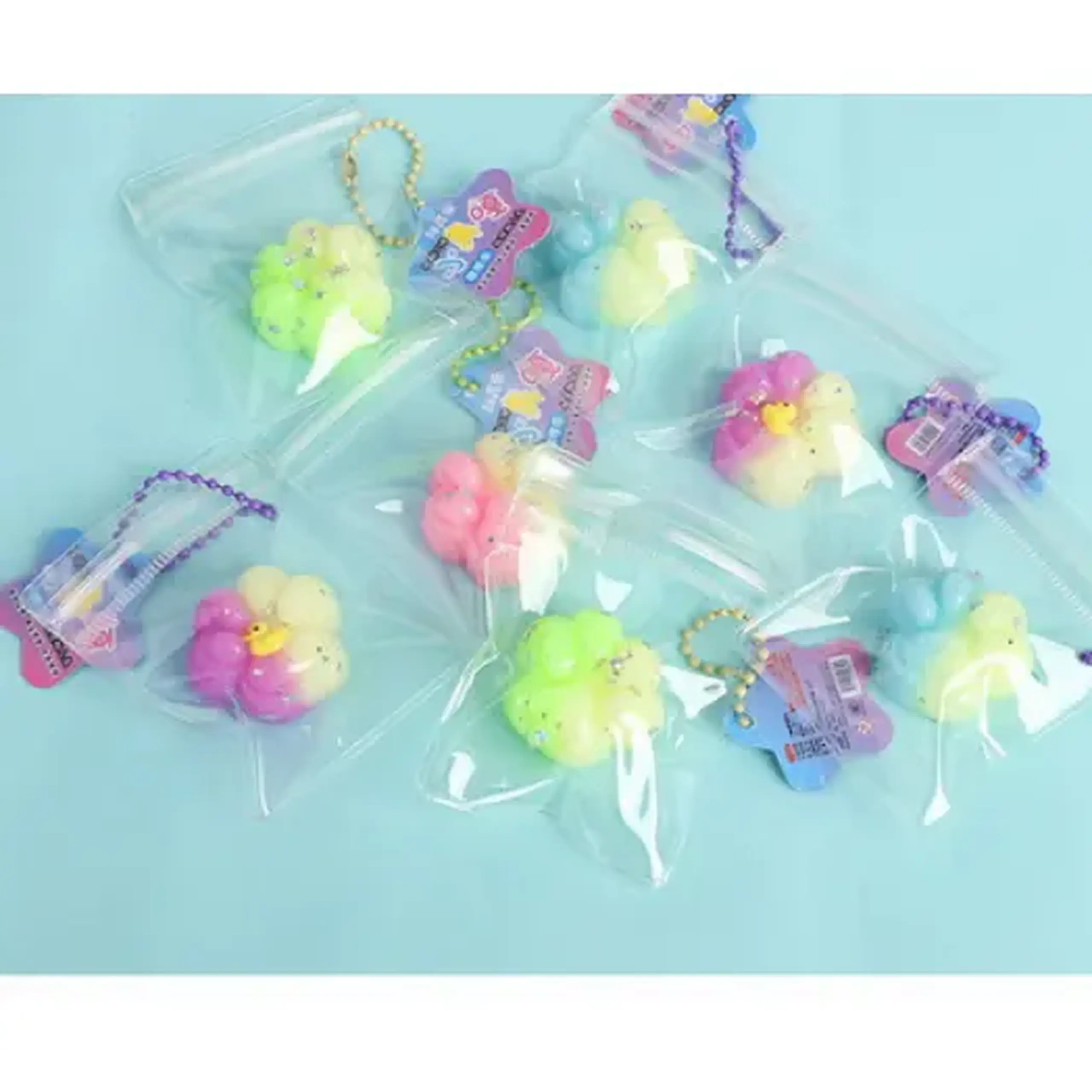 Set Squishy (1buc)