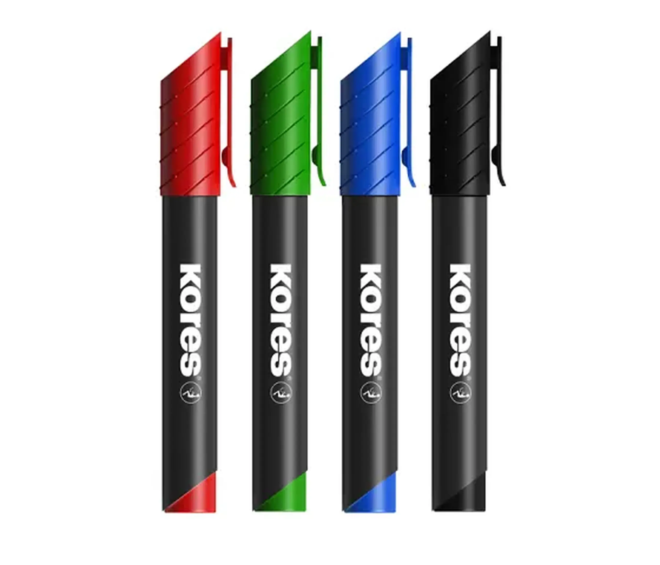 Marker permanent 5mm