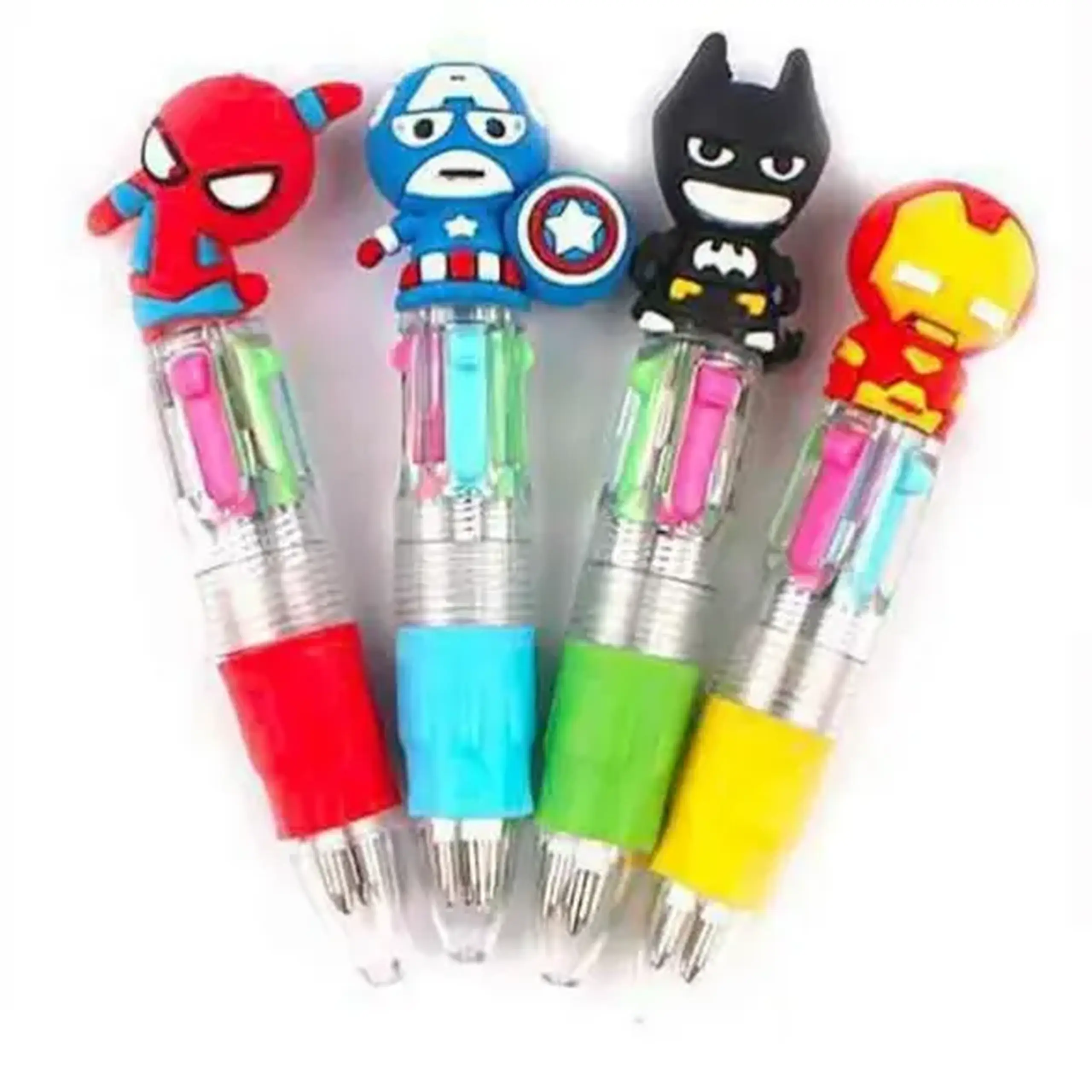Set stilou (1buc)