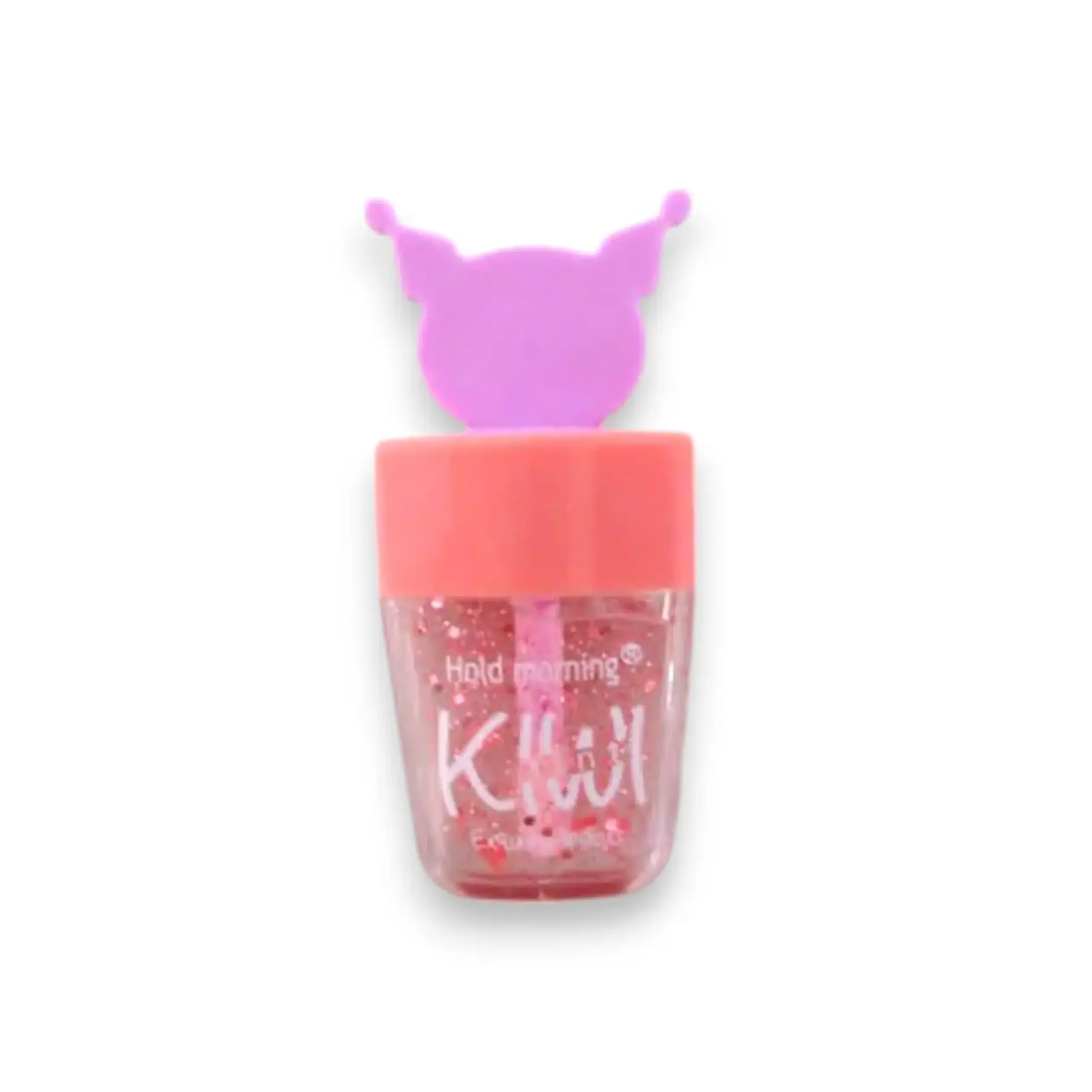 Set cosmetica ruj (1buc)