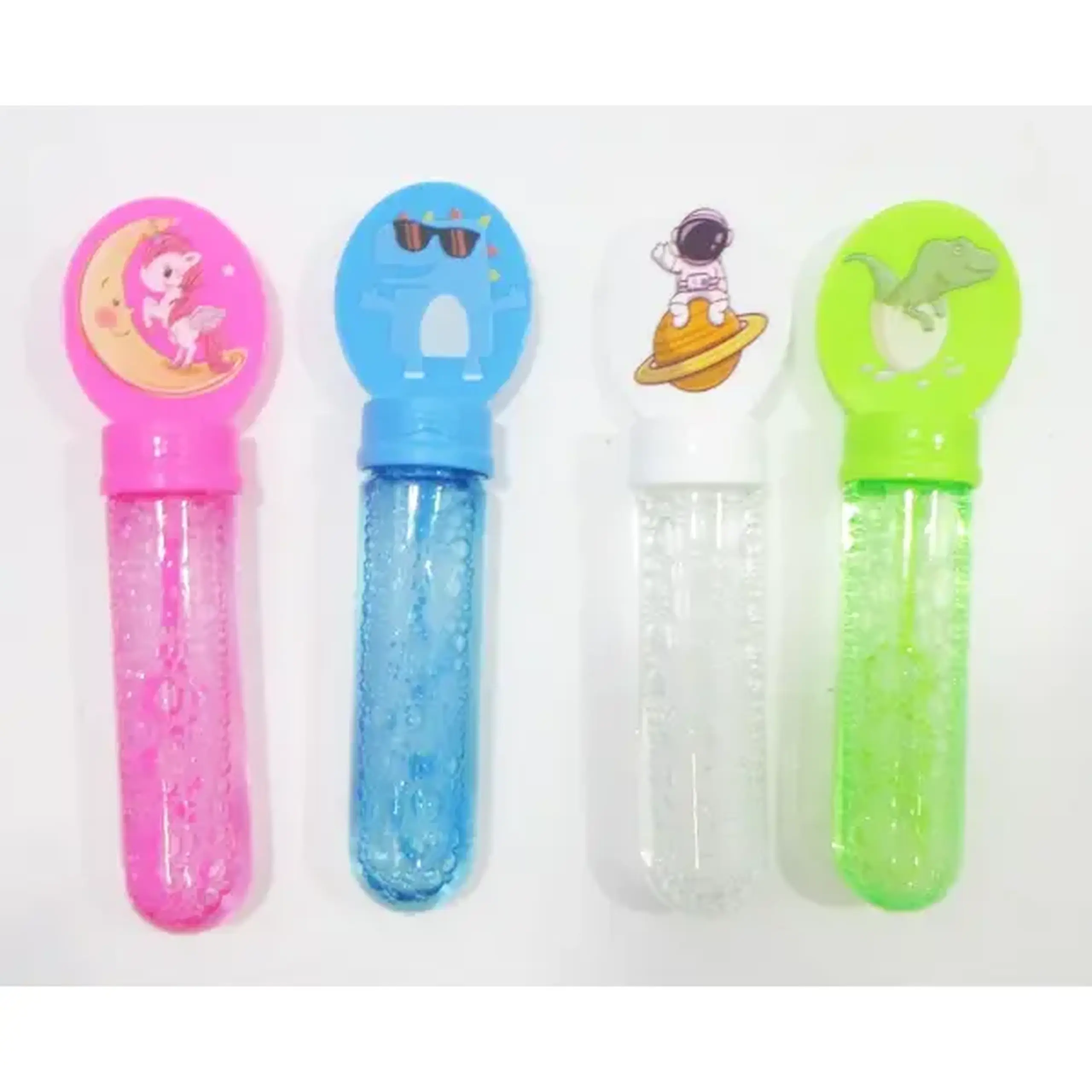 Set bule de sapun (1buc)