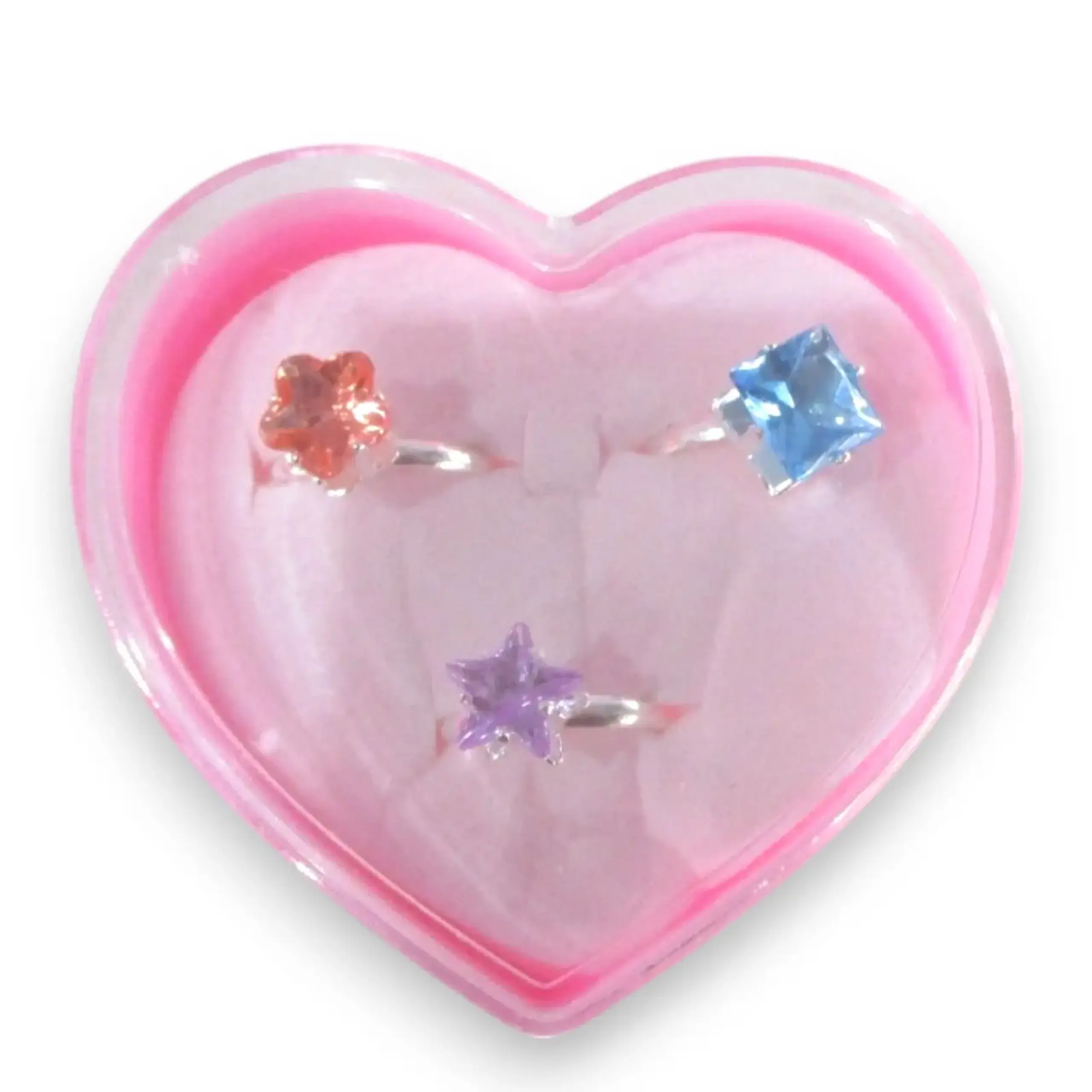 Set accesorii (1buc)