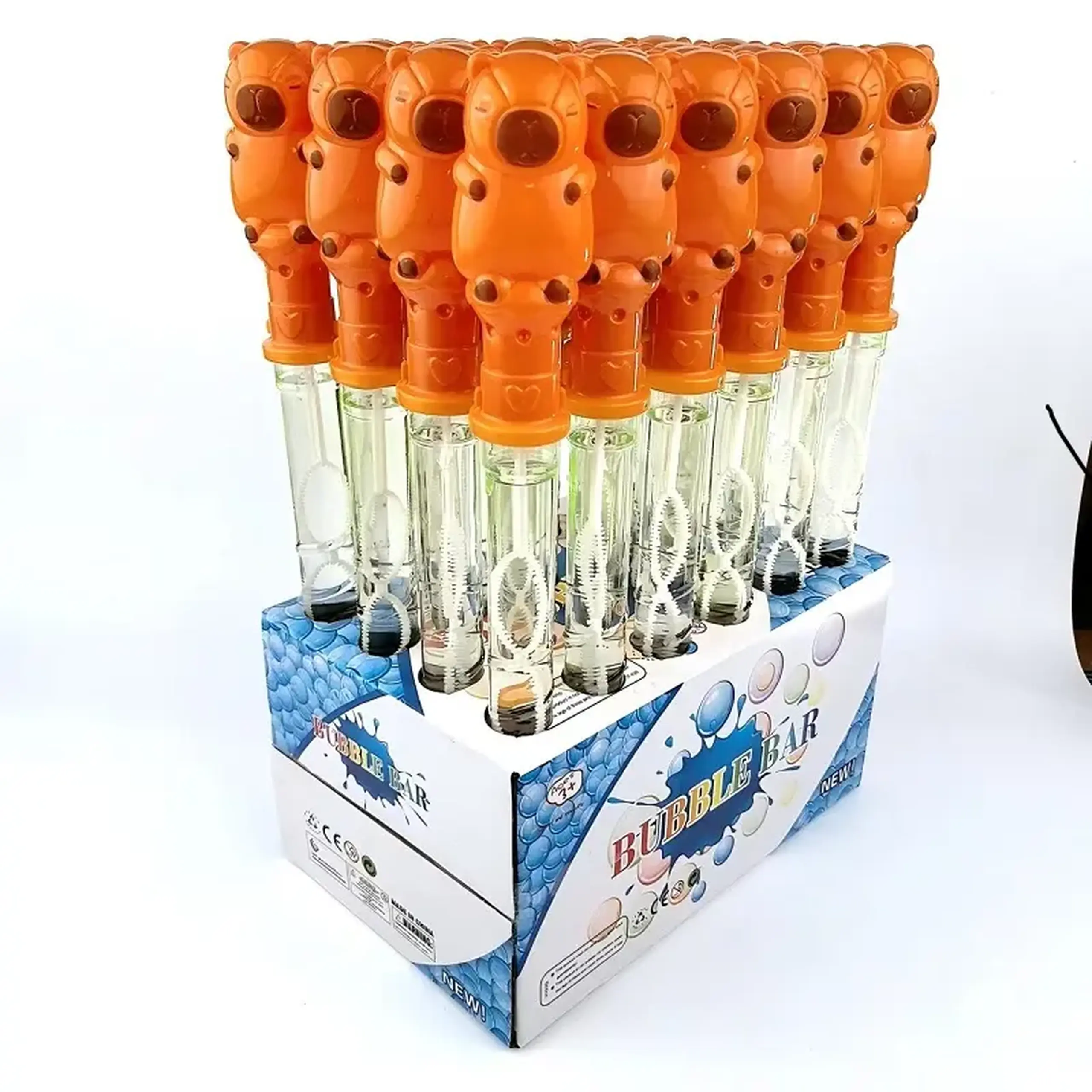 Set bule de sapun 36cm (1buc)