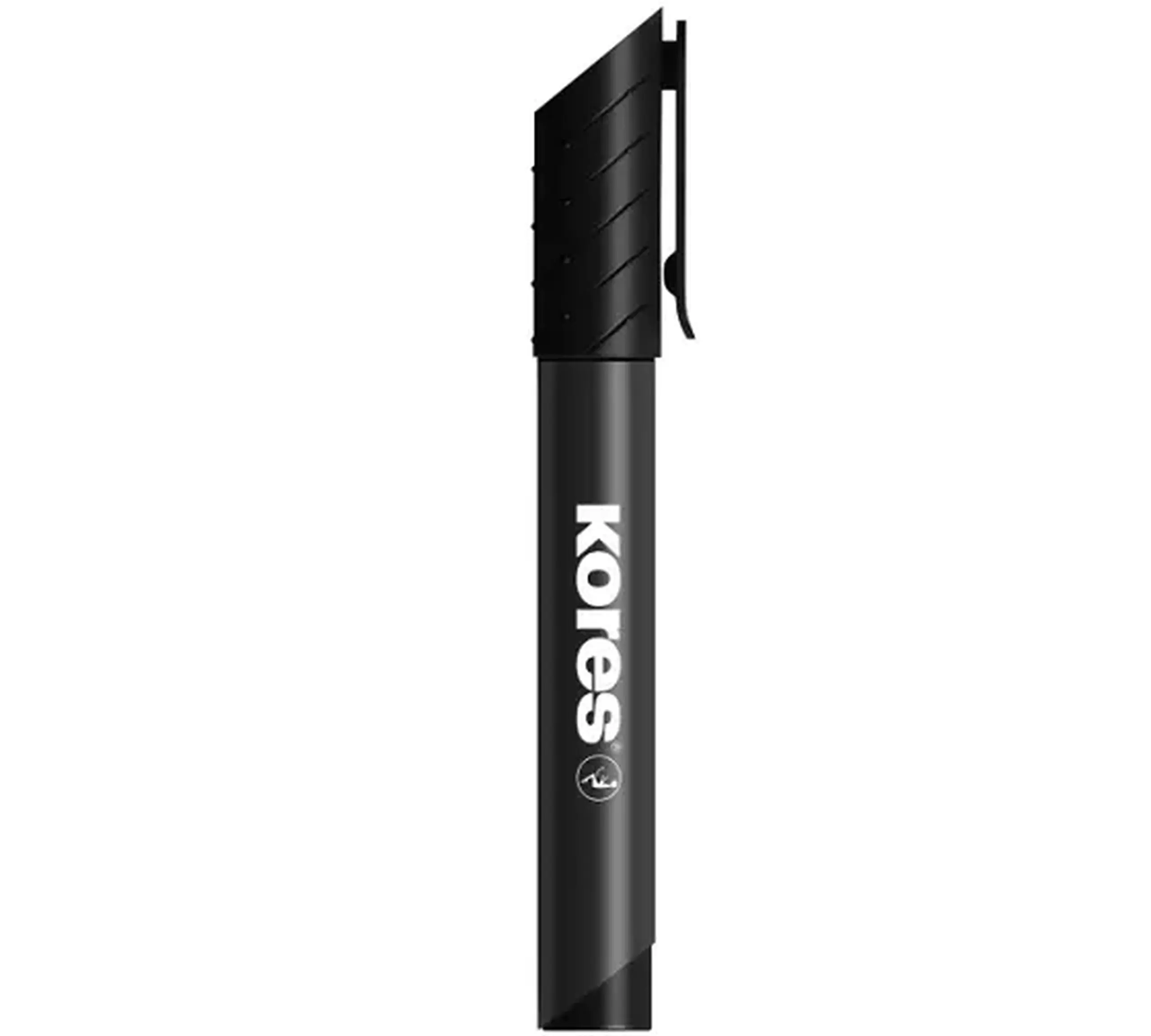 Marker Permanent Kores (5mm)
