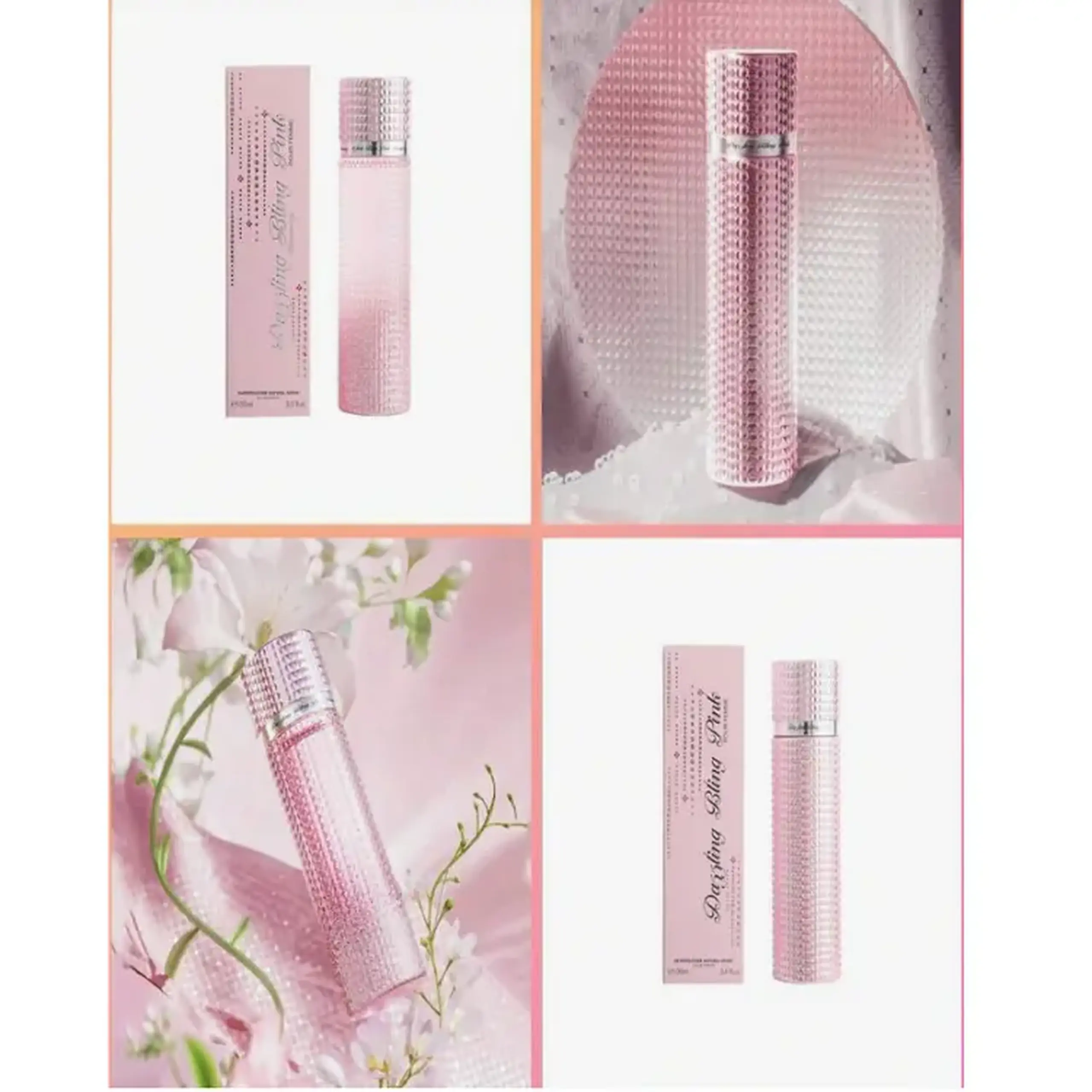 Parfum