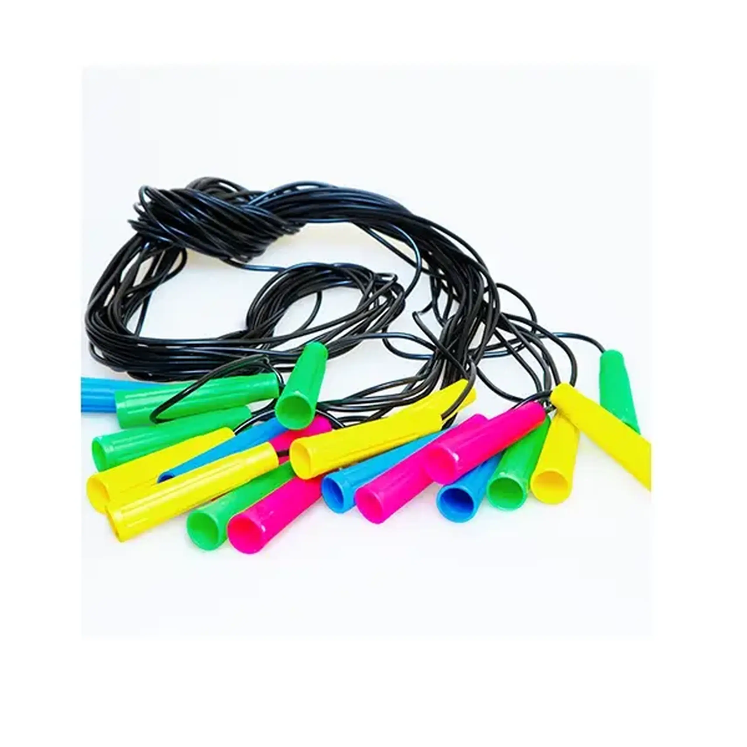 Coarda (set 1buc)