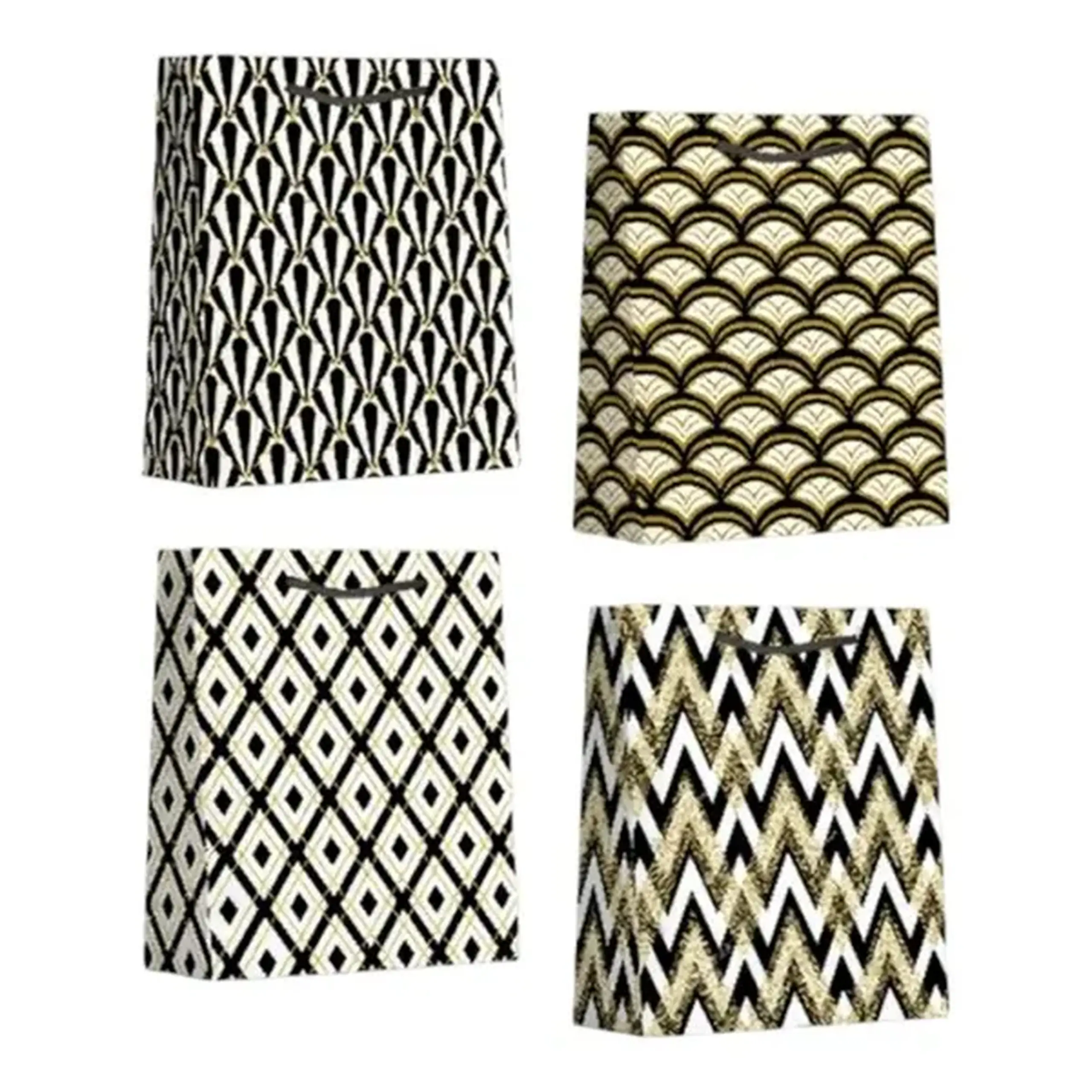 Pachet pentru cadou 26*12*32