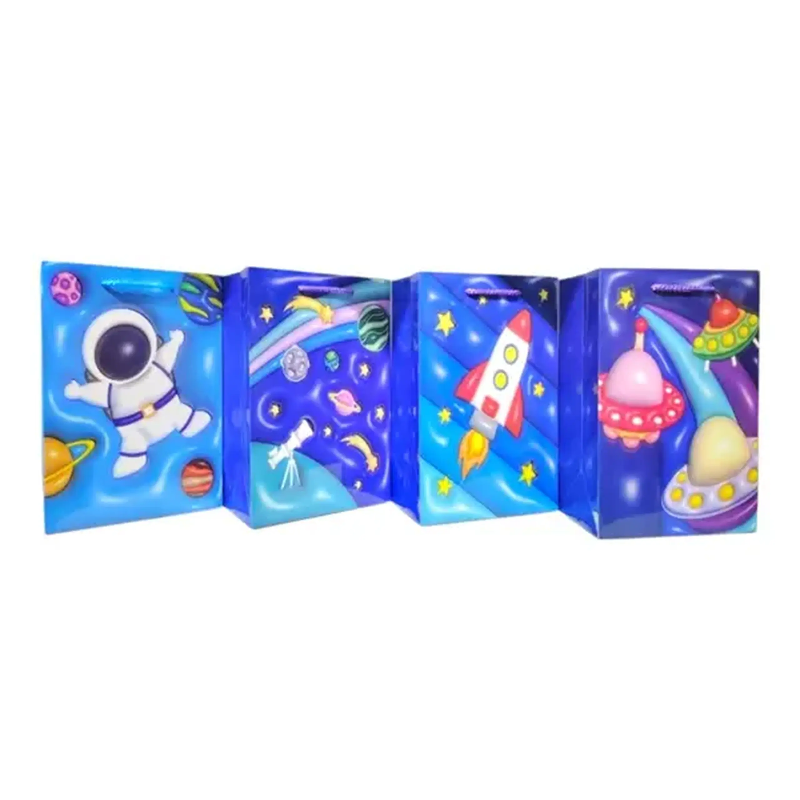 Pachet pentru cadou 31*12*42