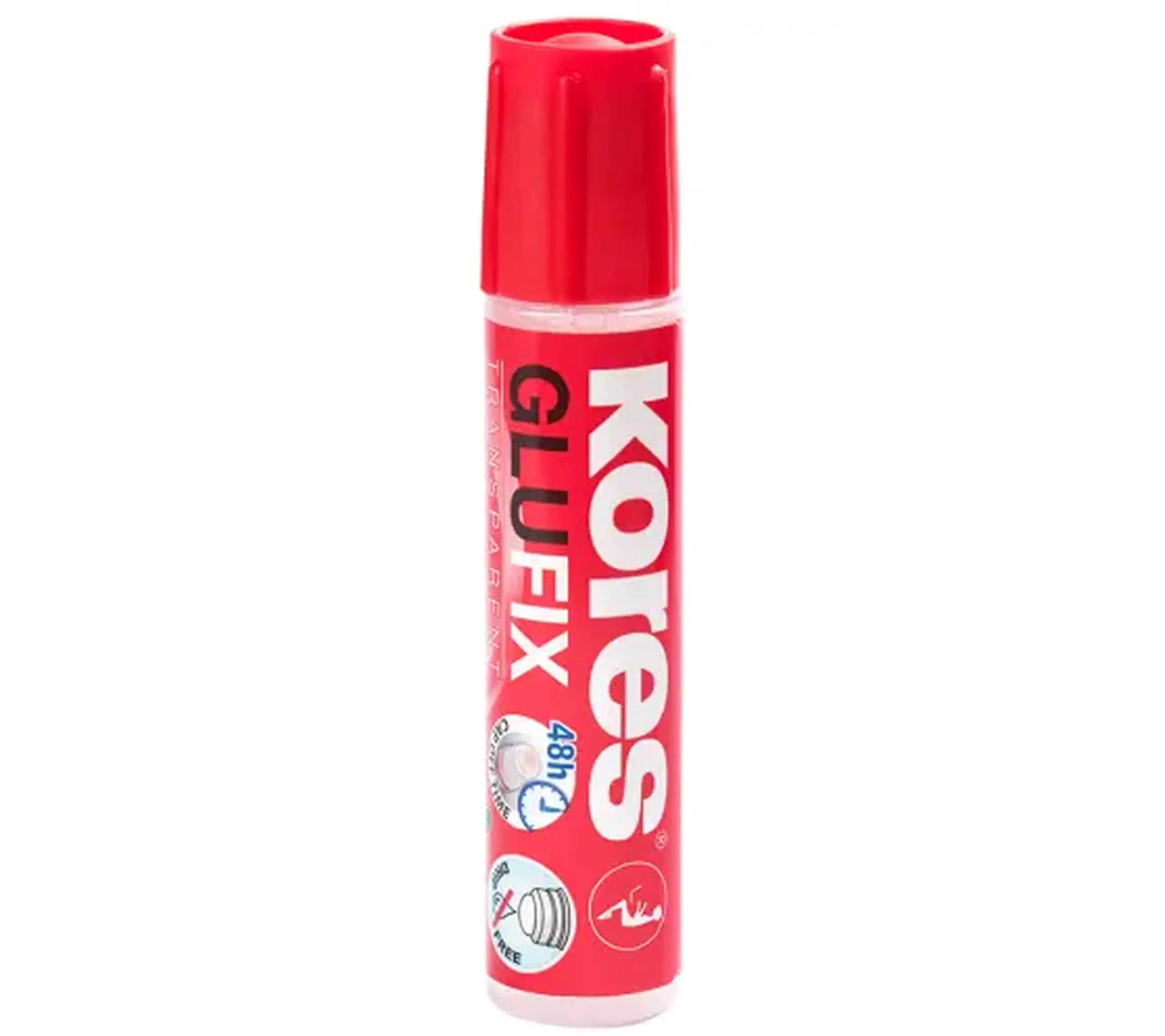 Lipici lichid Kores 50 ml 30 768