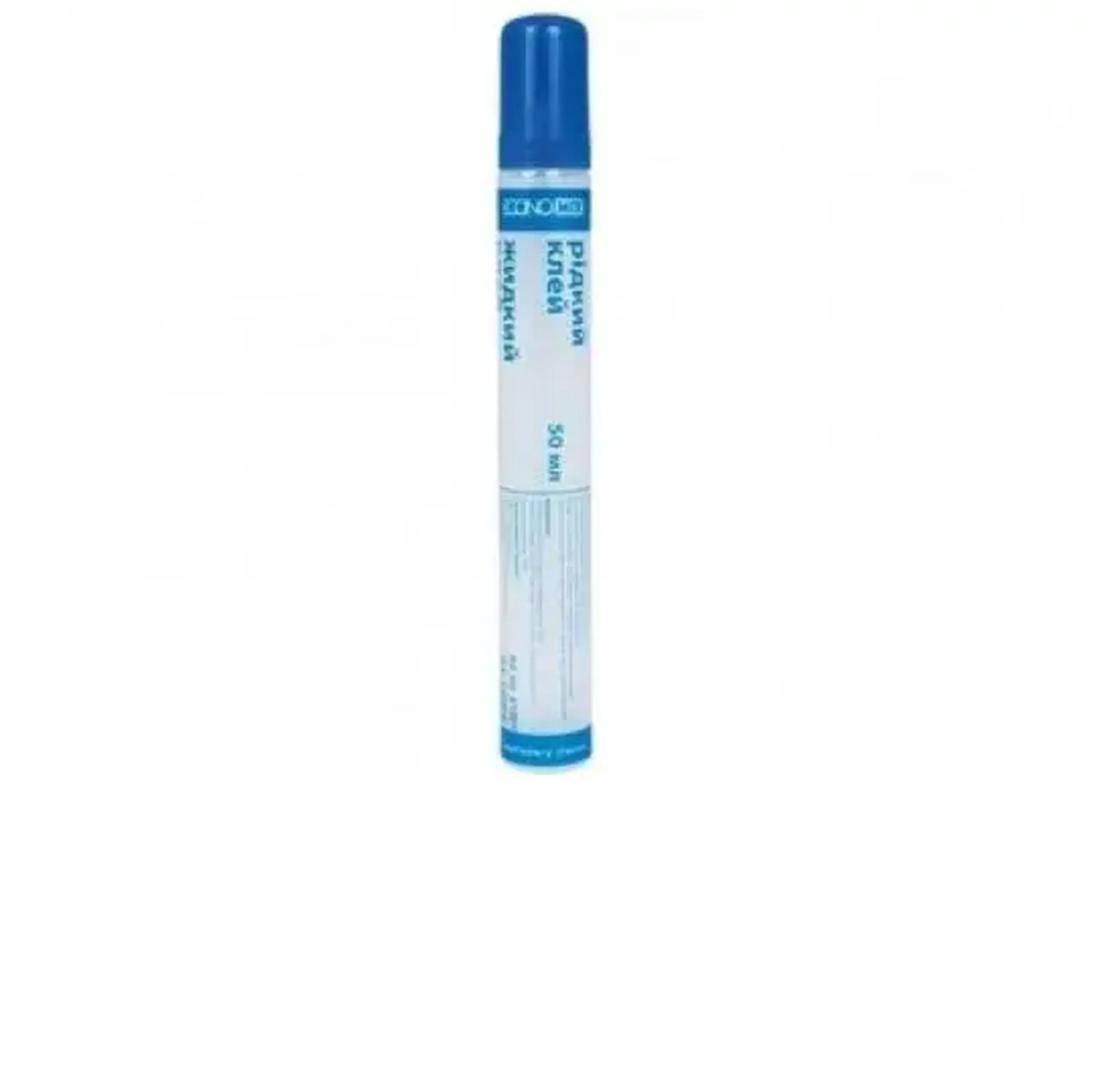Lipici lichid economix