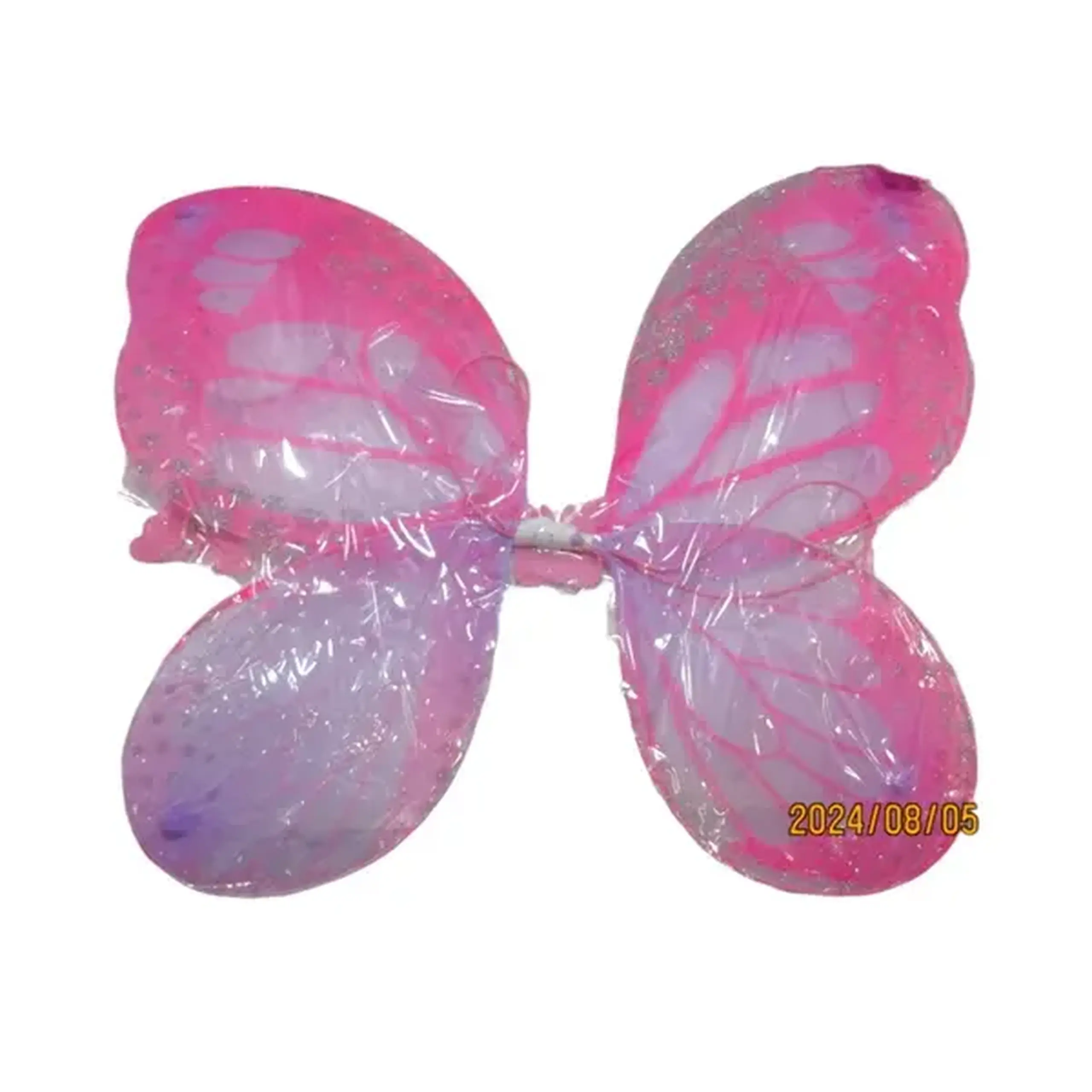 Set aripi