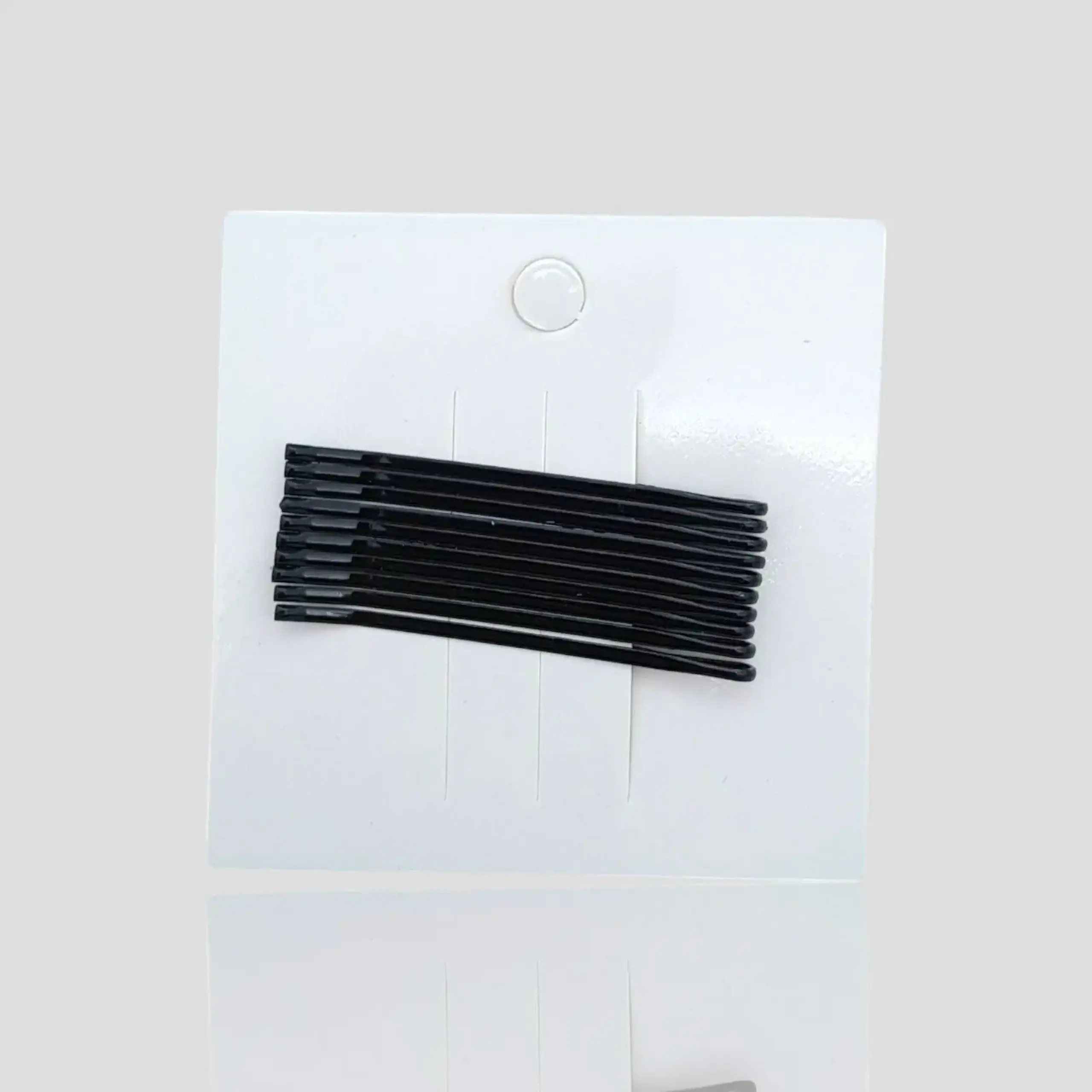 Set agrafe (10buc)