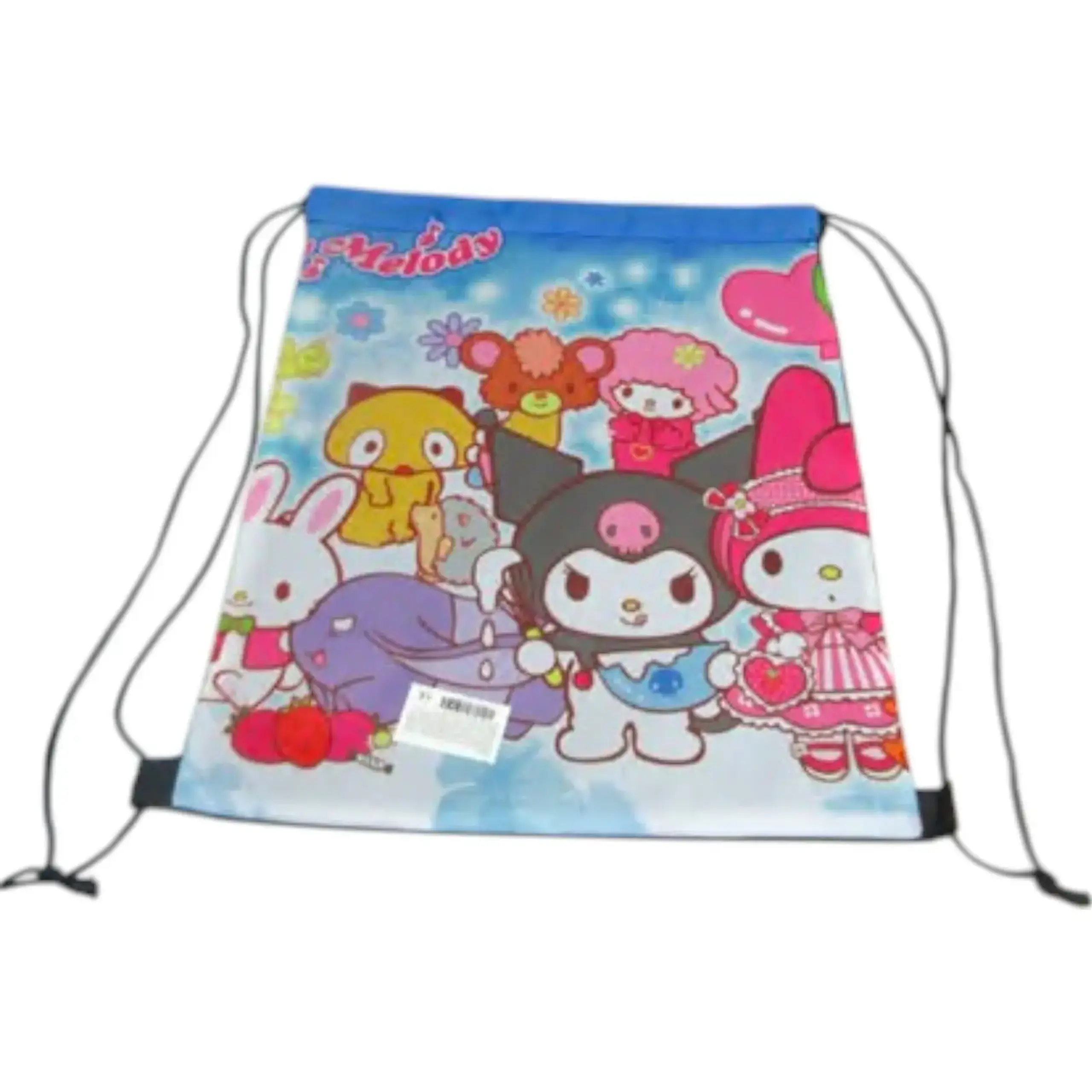 Rucsac_74802
