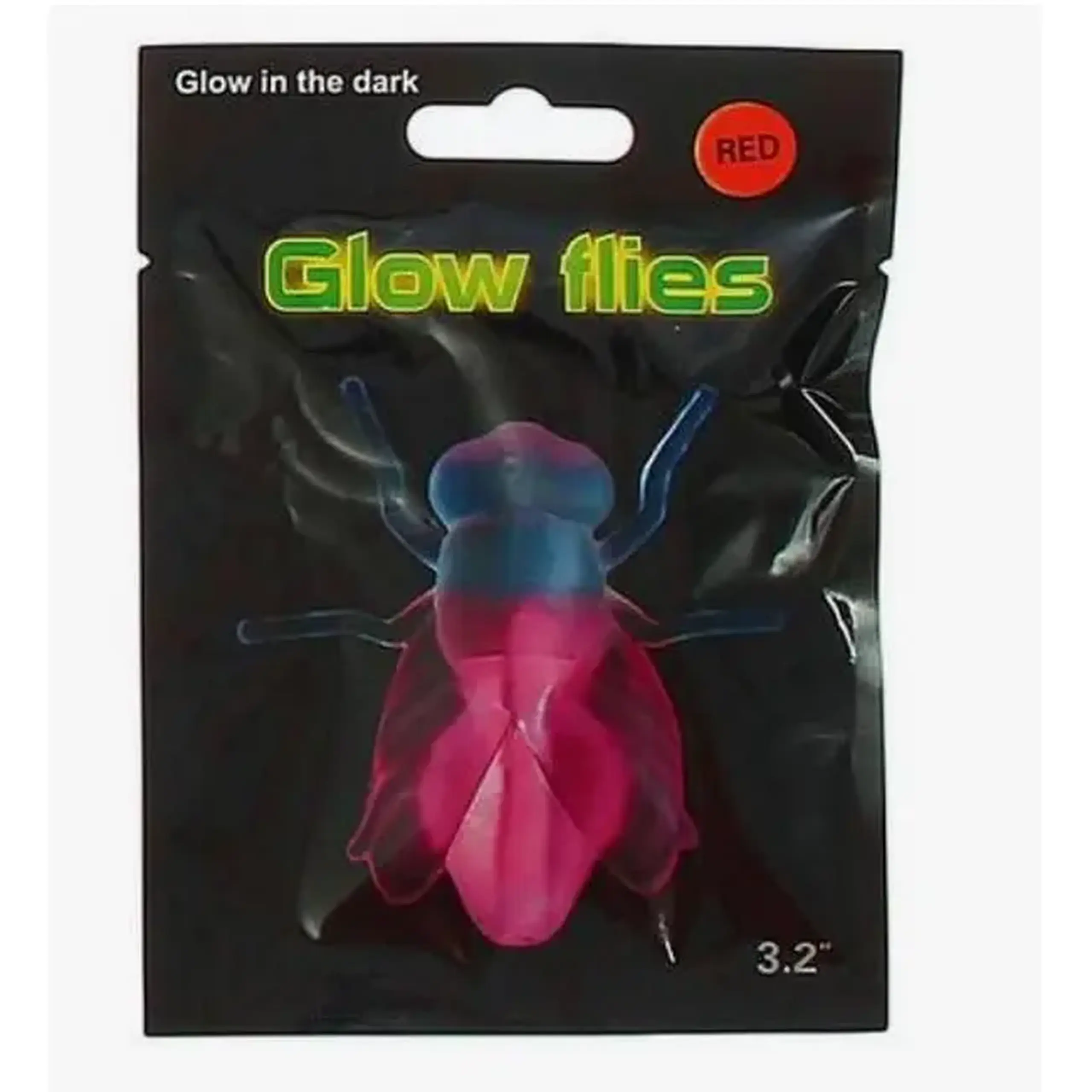 Jucarie fluorescenta