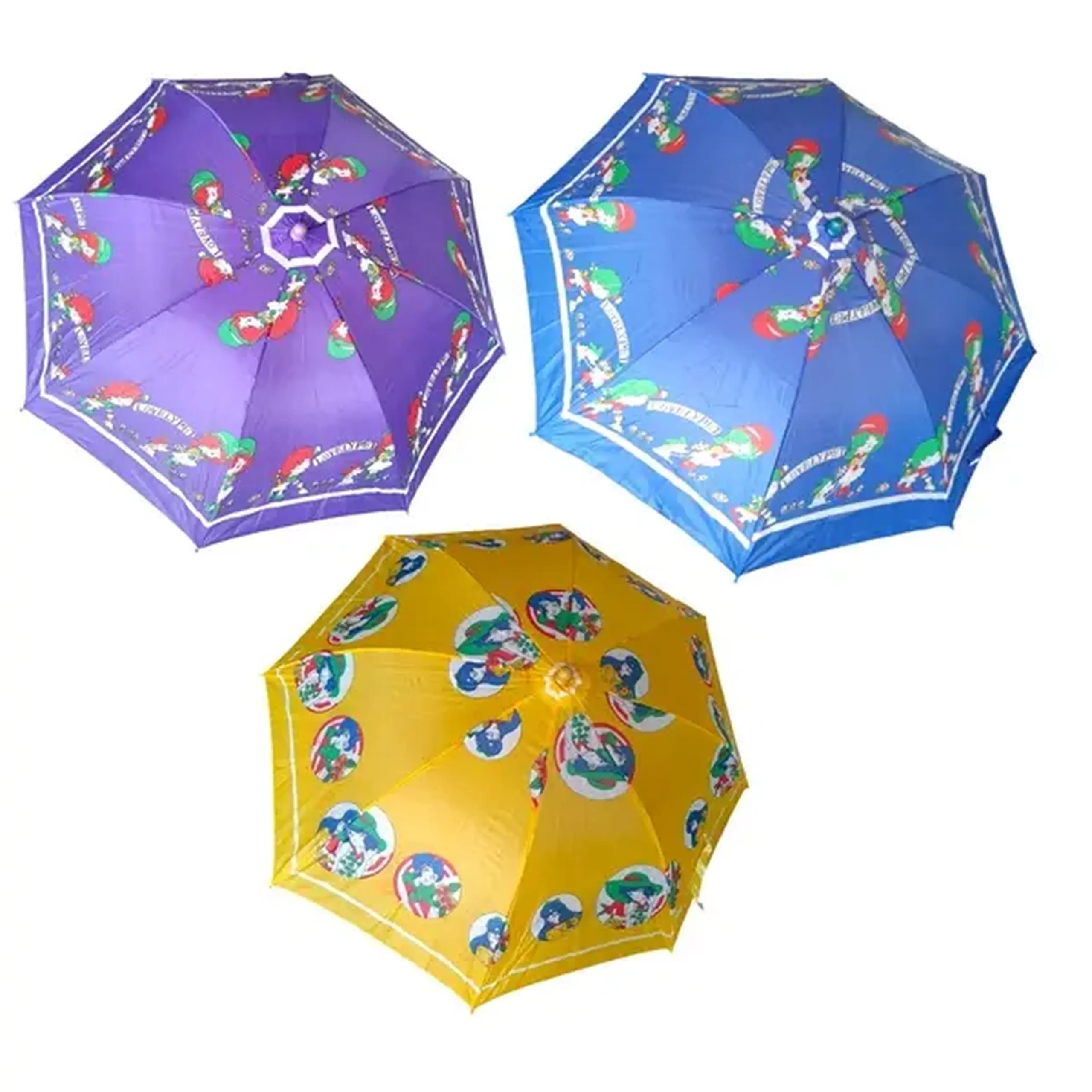 Umbrela
