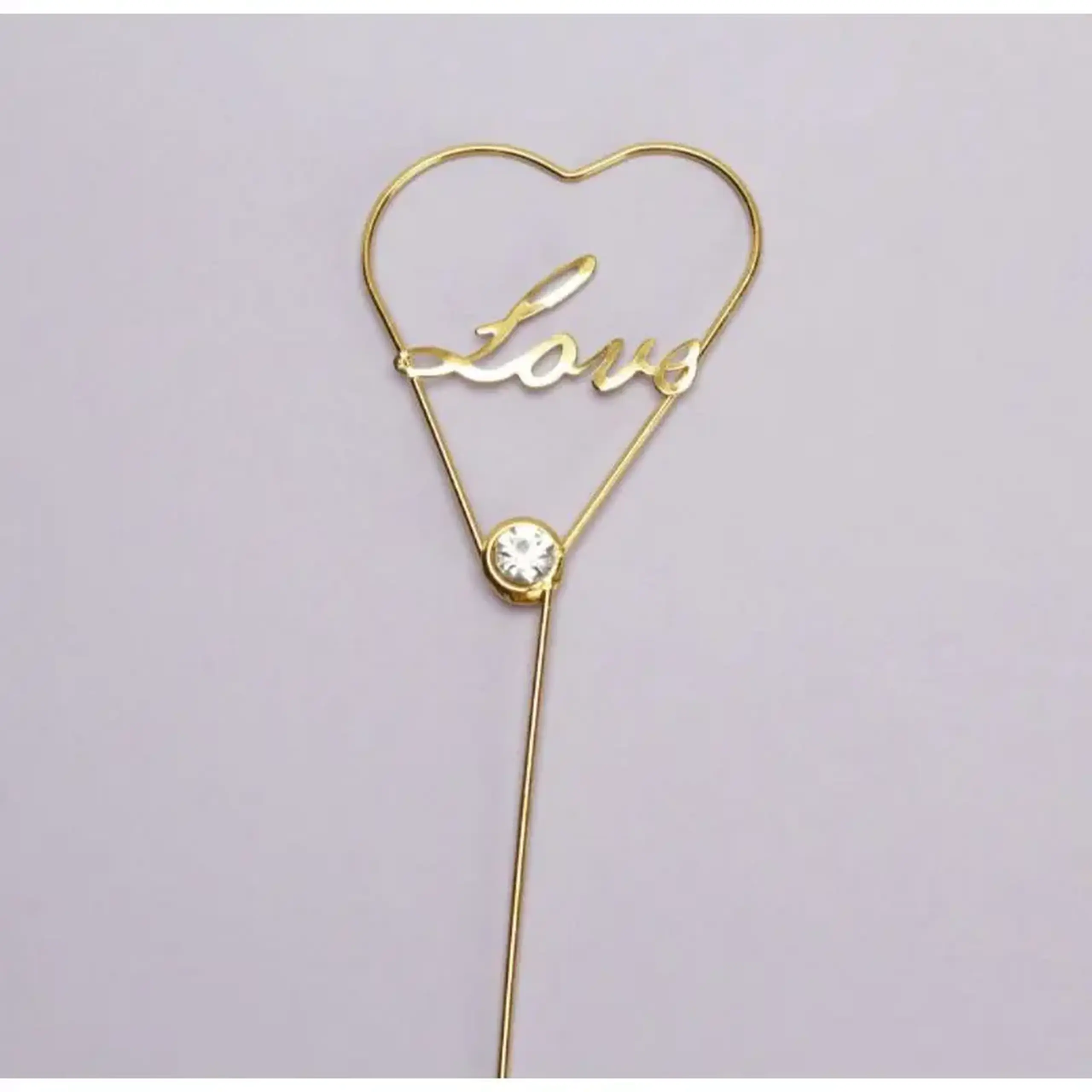 Topper pentru tort – 42 244
