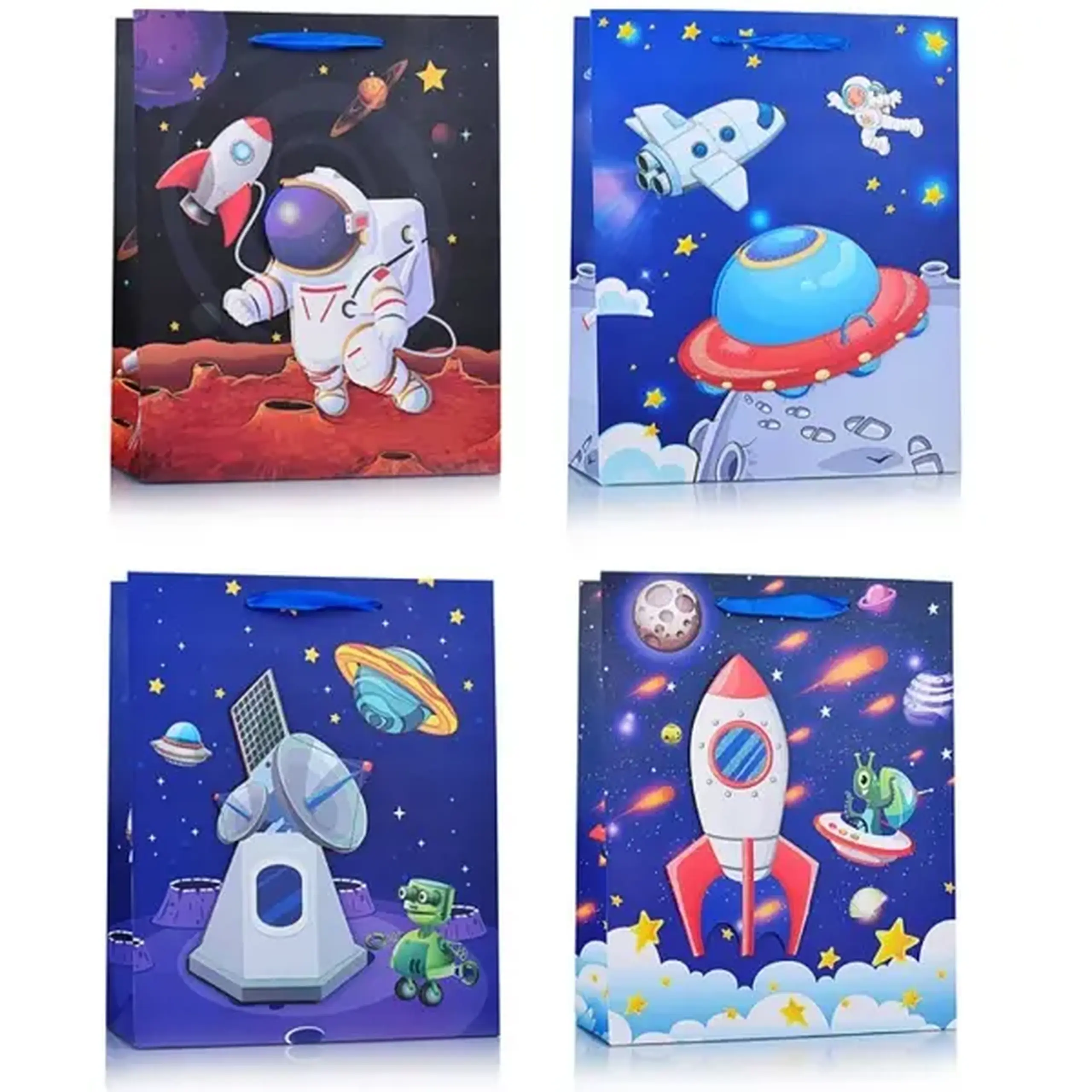 Pachet pentru cadou 18*10*23