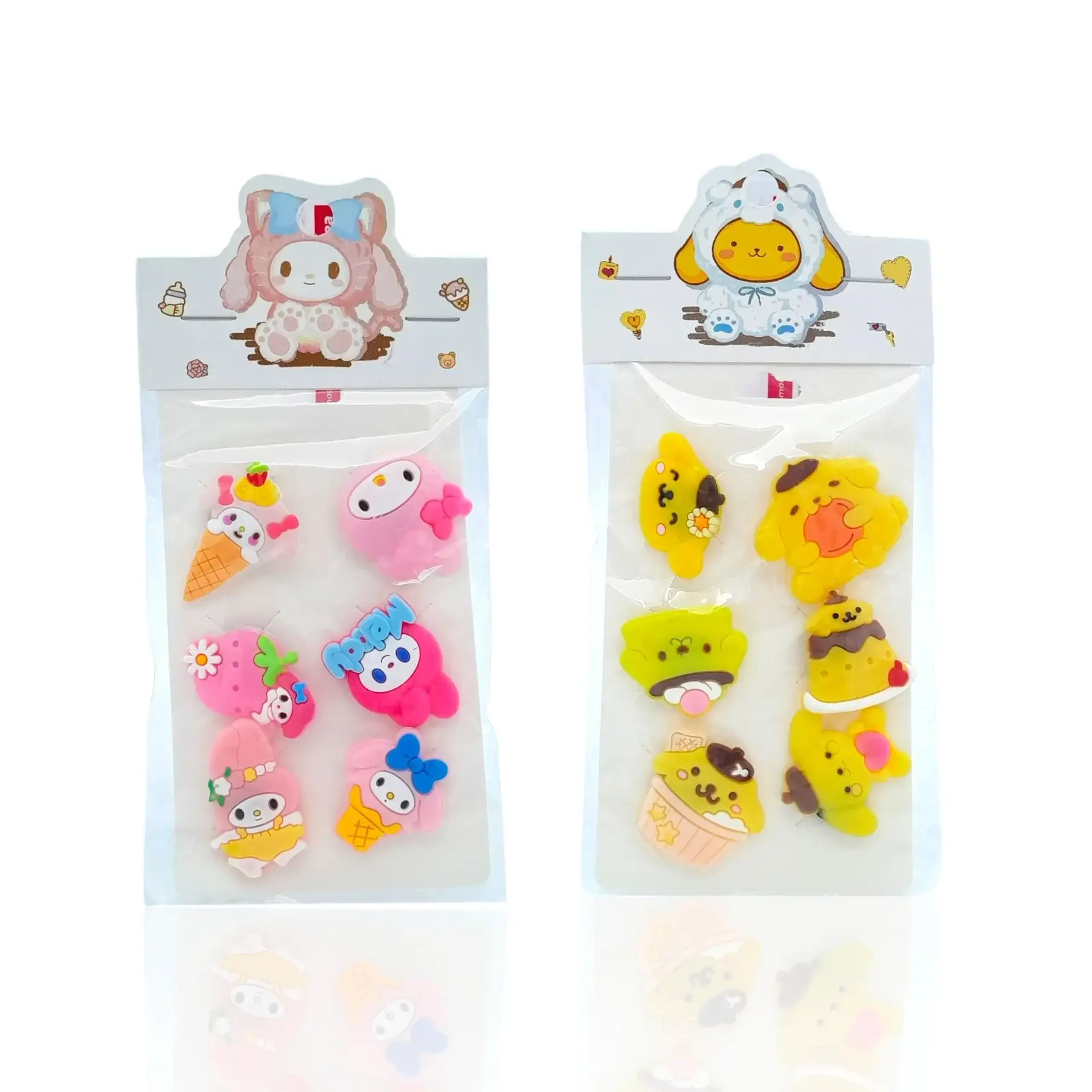 Accesorii figurine
