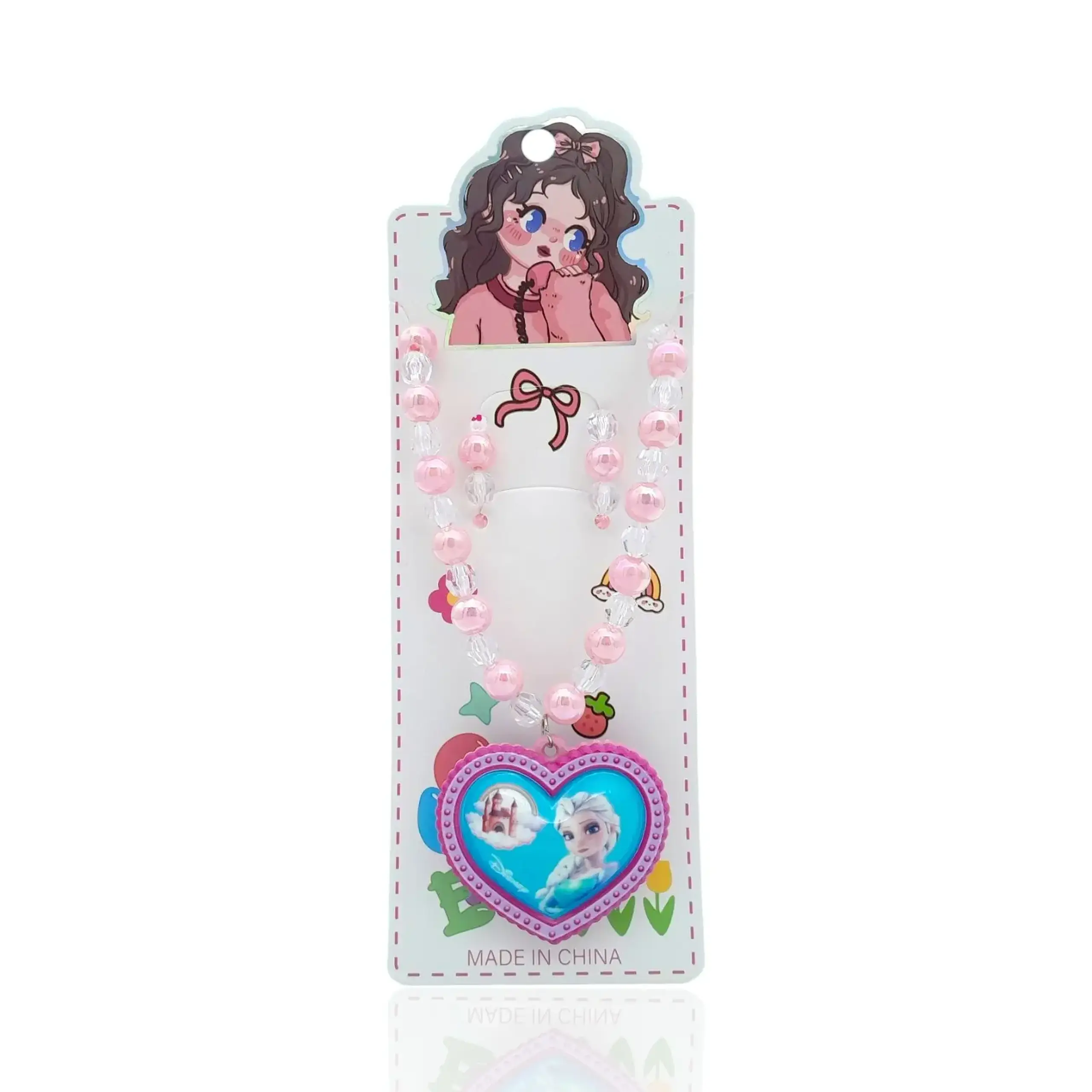 Set margele_74851