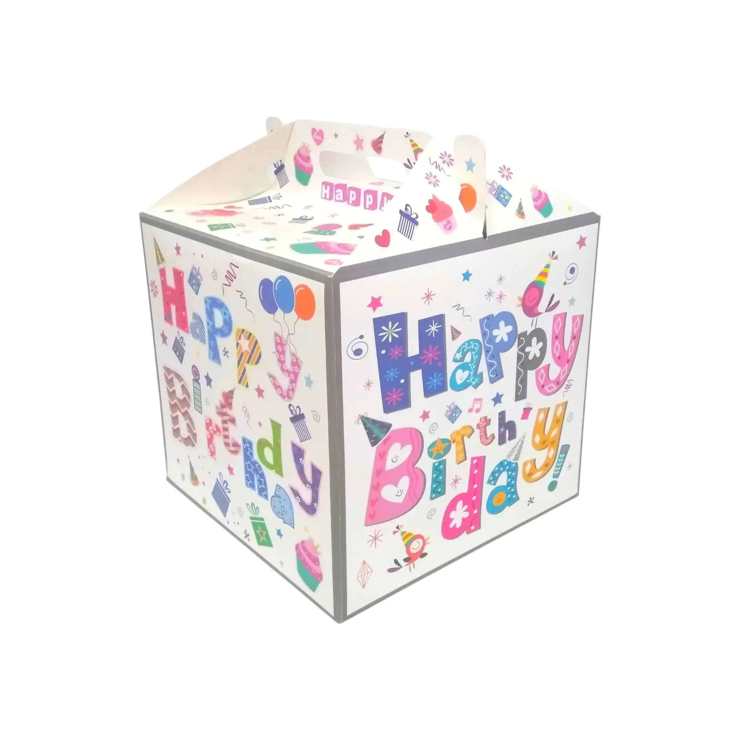 Cutie pentru cadouri 151515