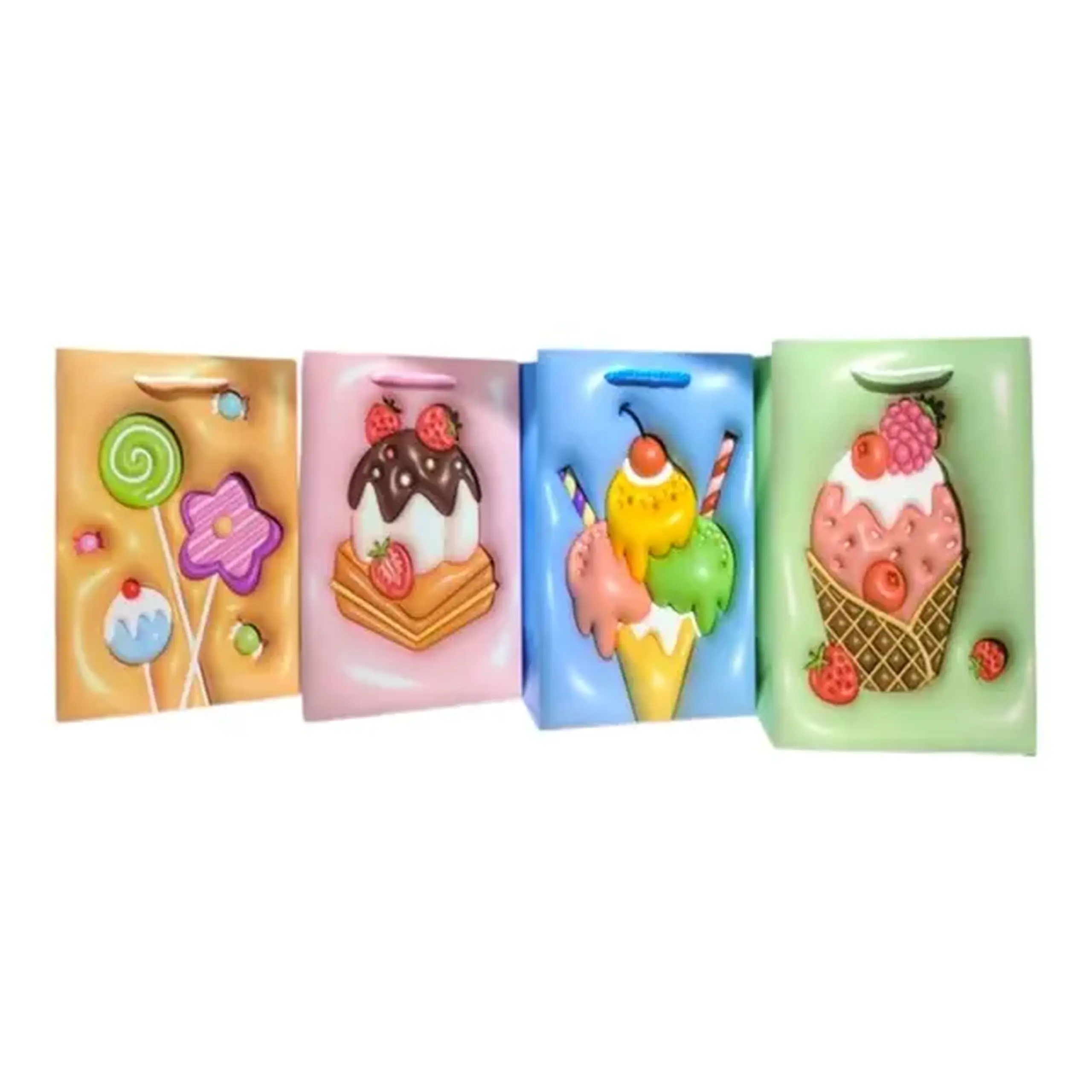 Pachet pentru cadou 31*12*42