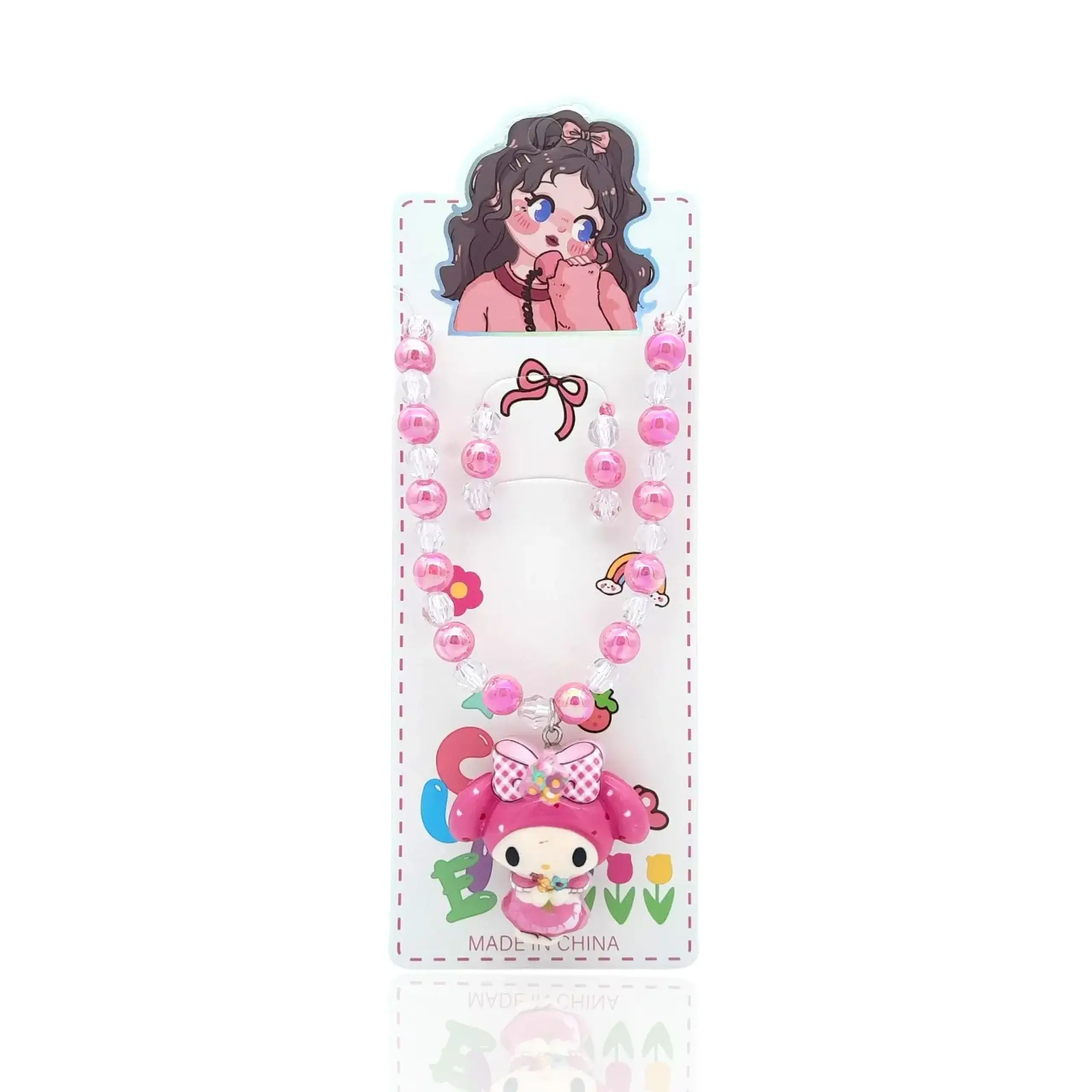 Set margele_74850