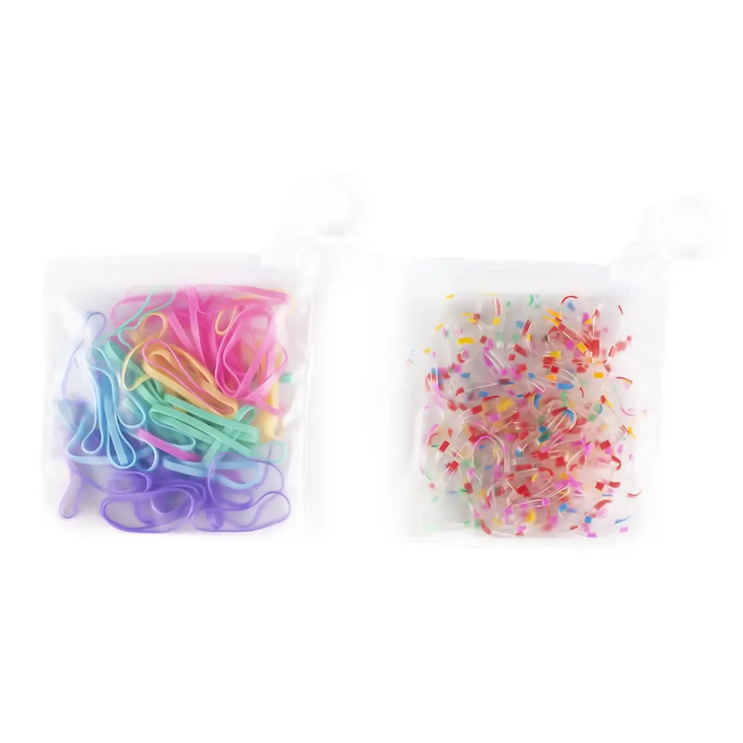 Set elastice