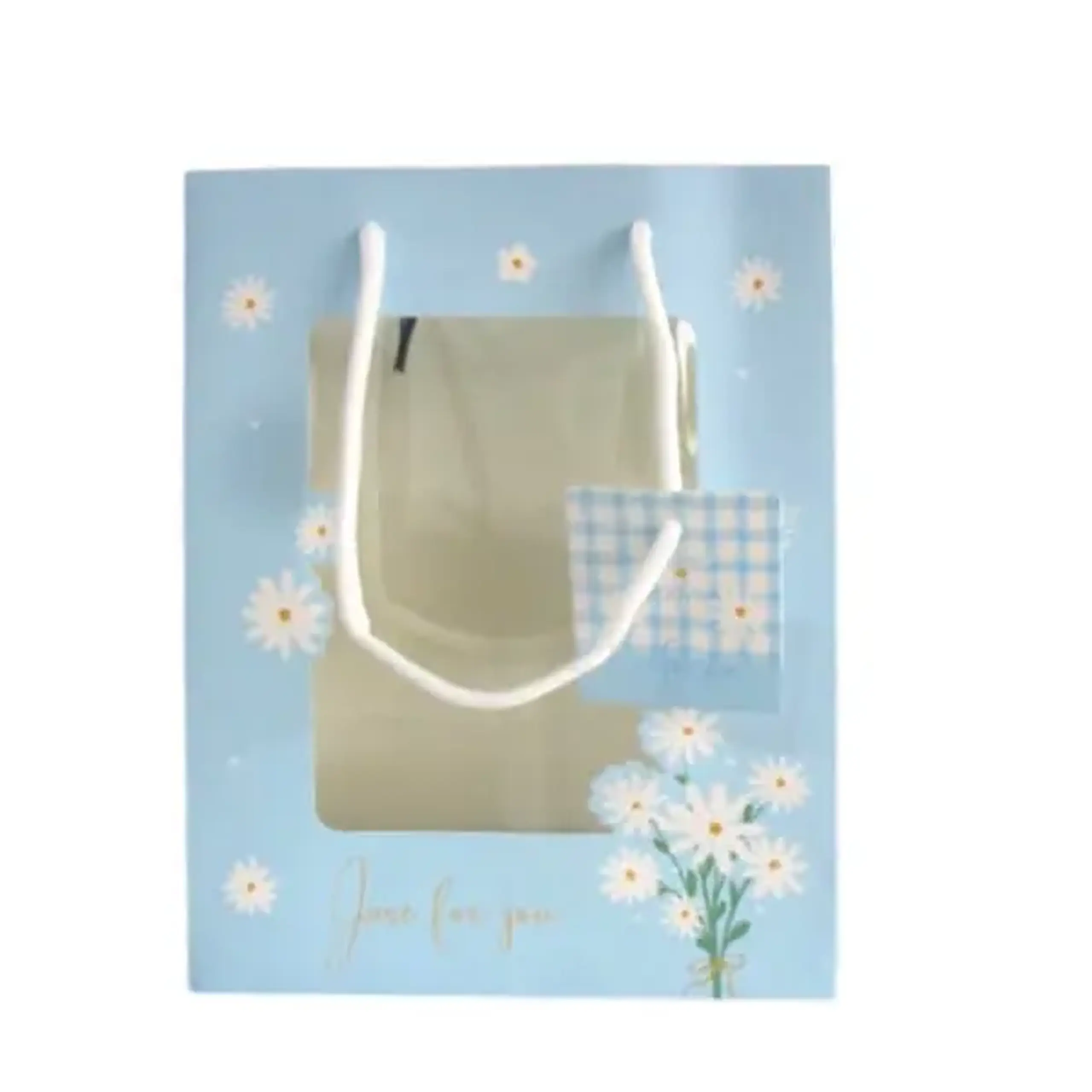 Pachet pentru cadou 18*10*23