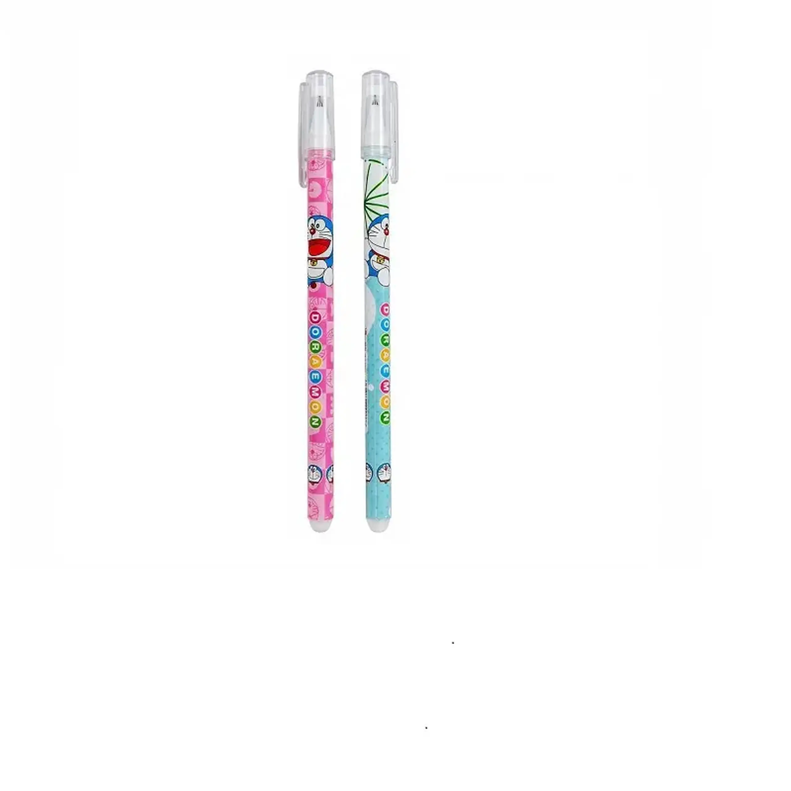 Set pixuri (12 pcs)