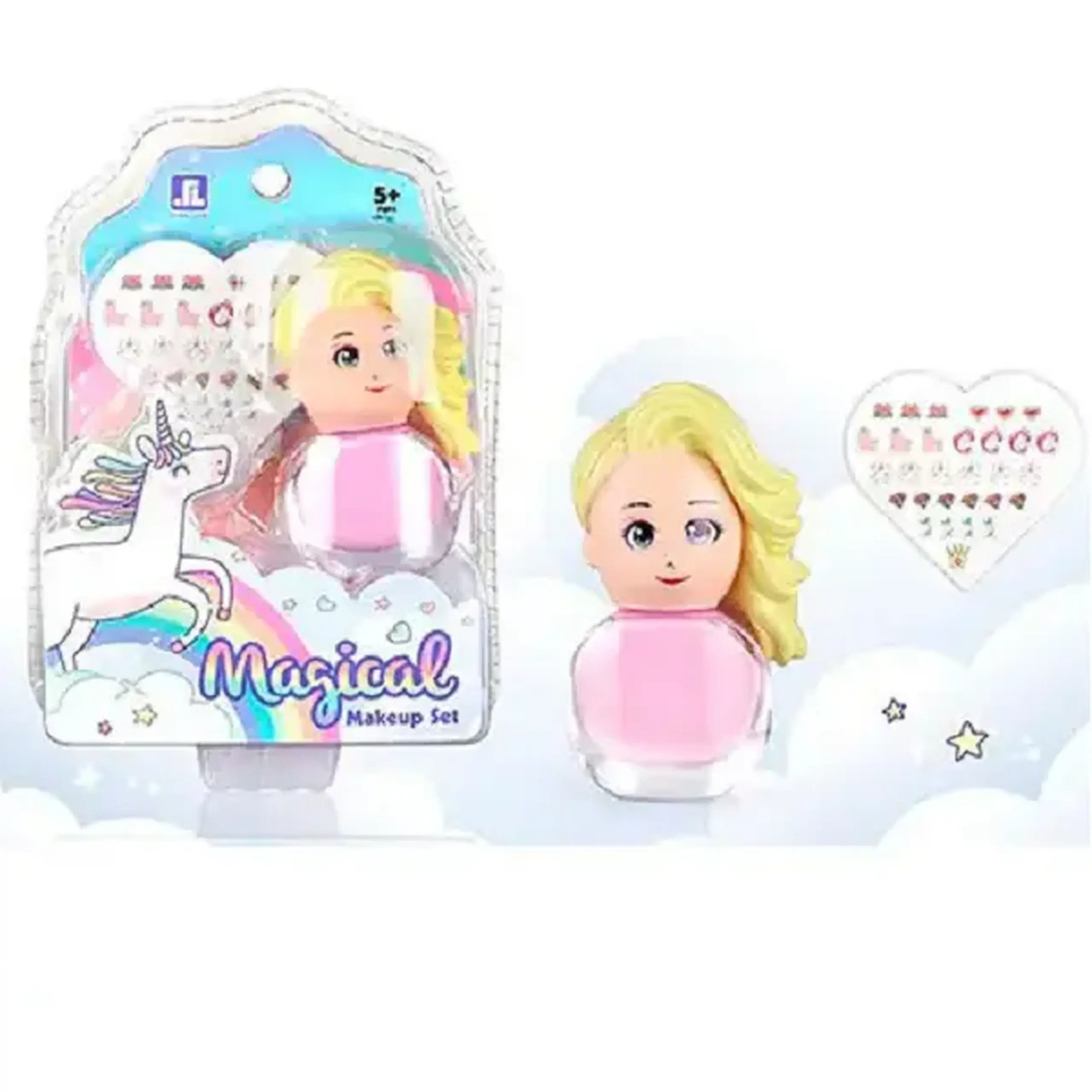 Set cosmetica_74846