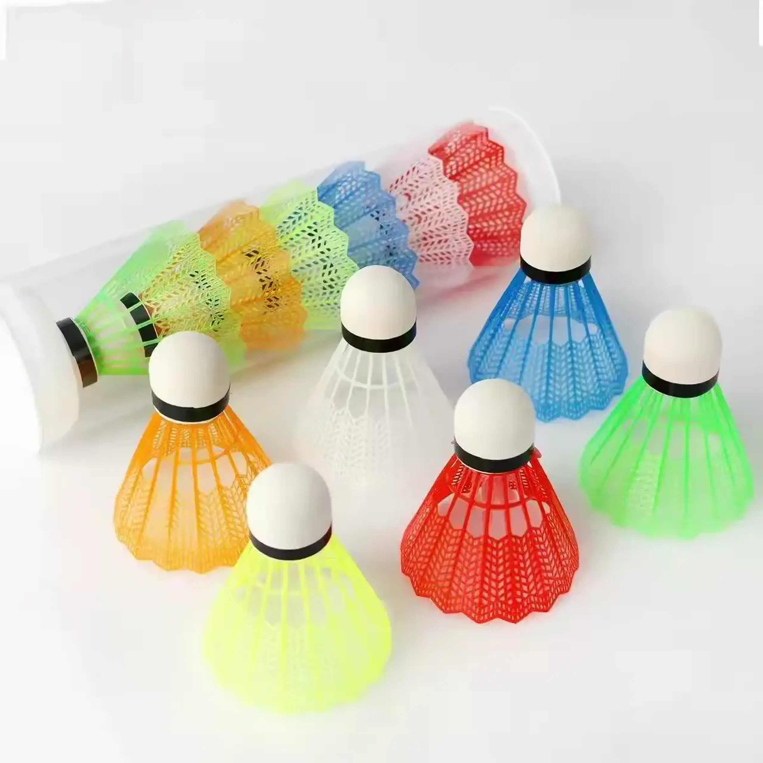 Set fluturasi (3pcs)