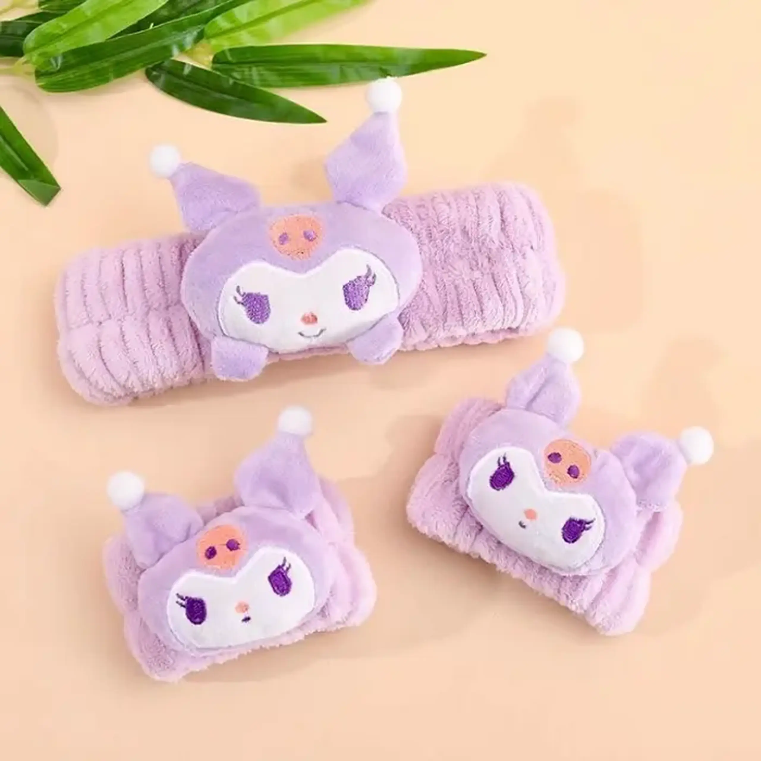 Bentita (3pcs)