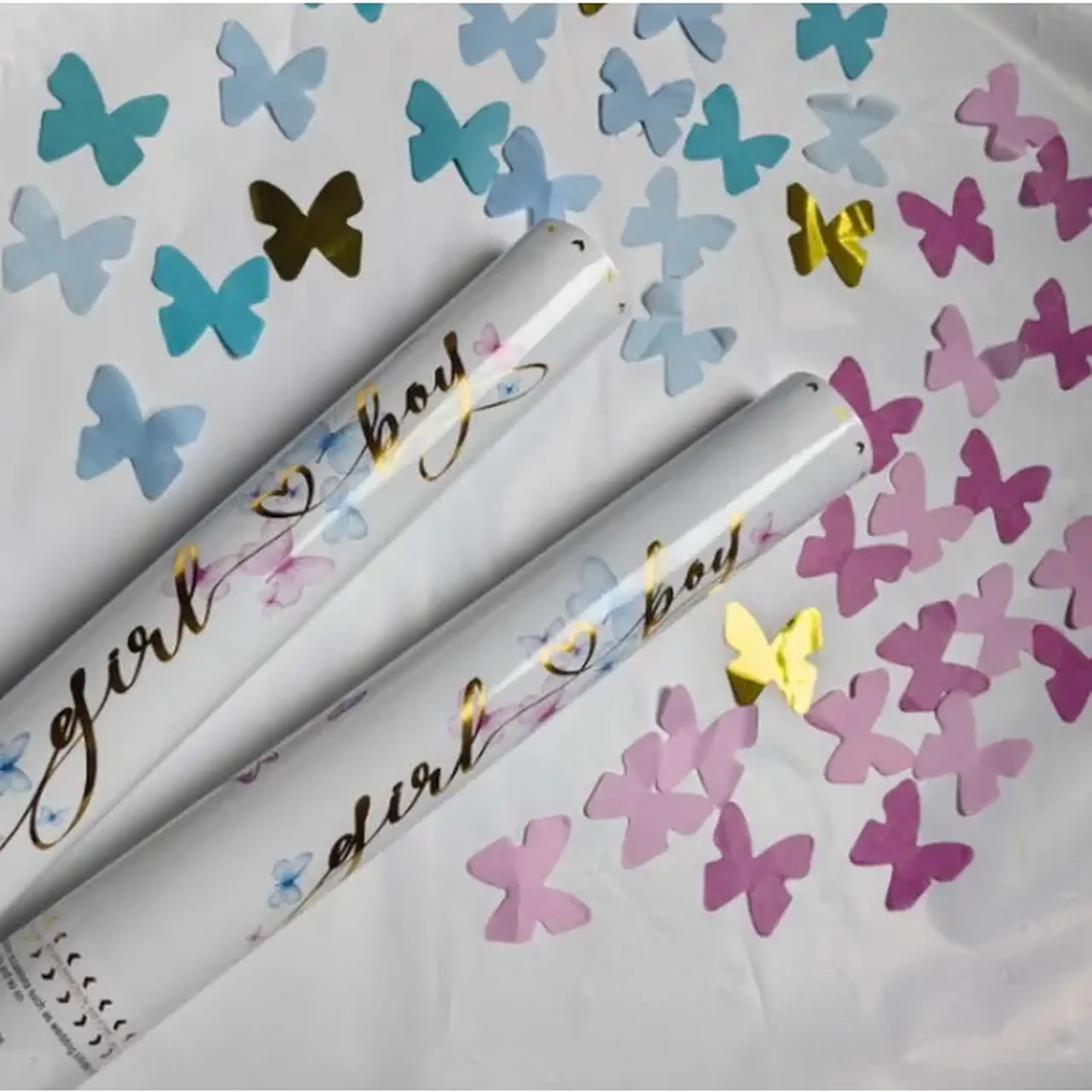 Popper 40cm
