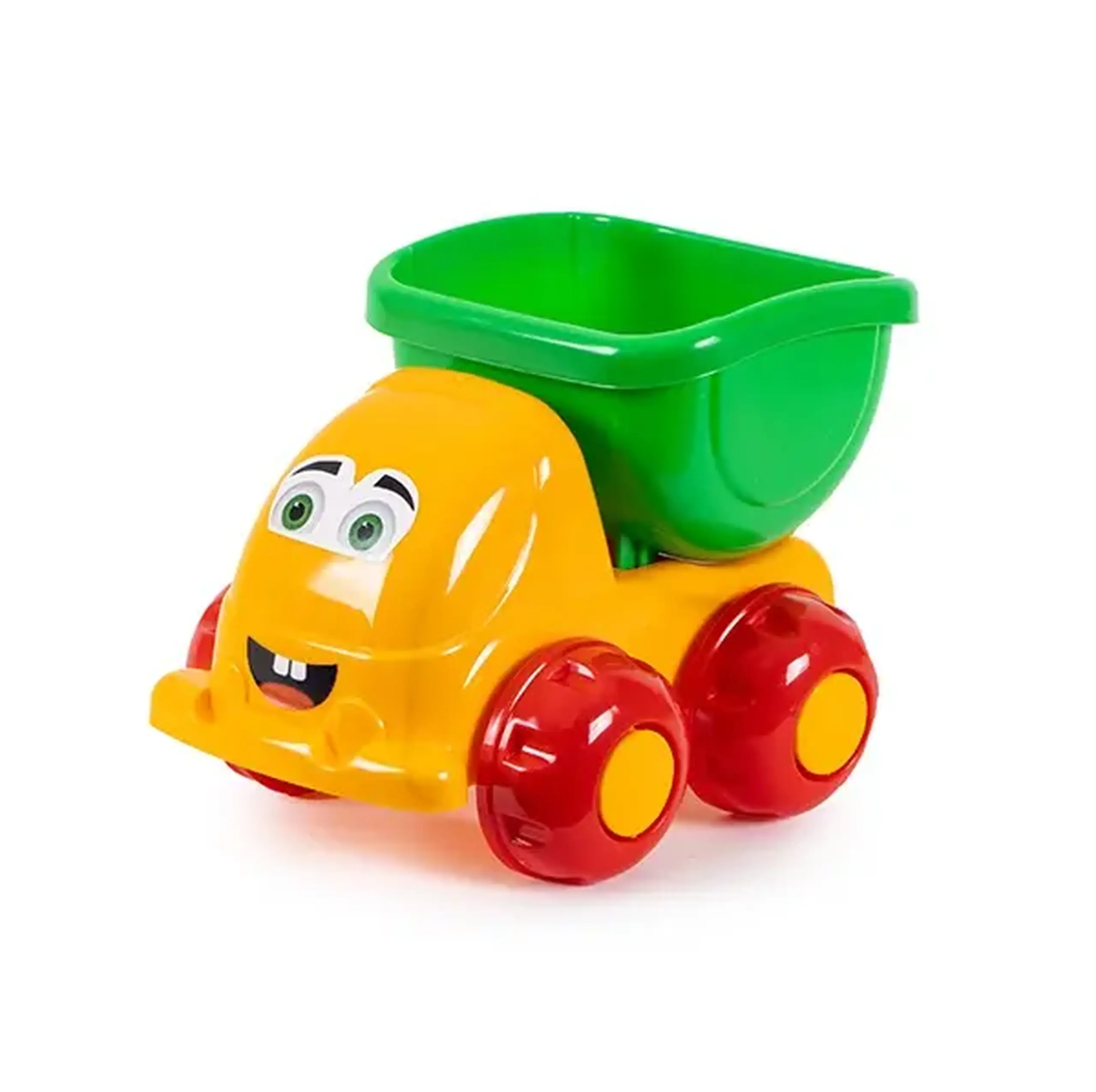 Autospeciala