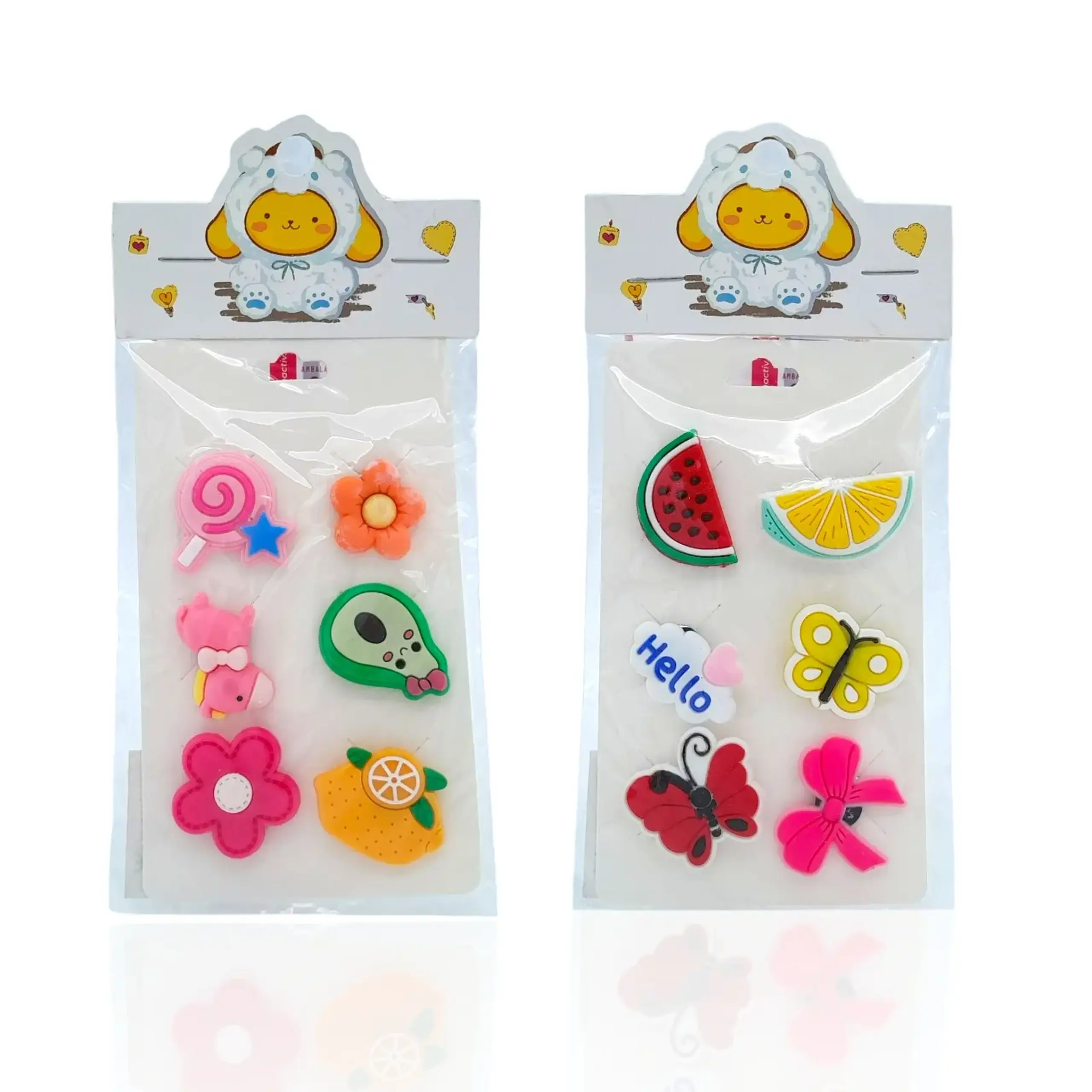 Accesorii figurine